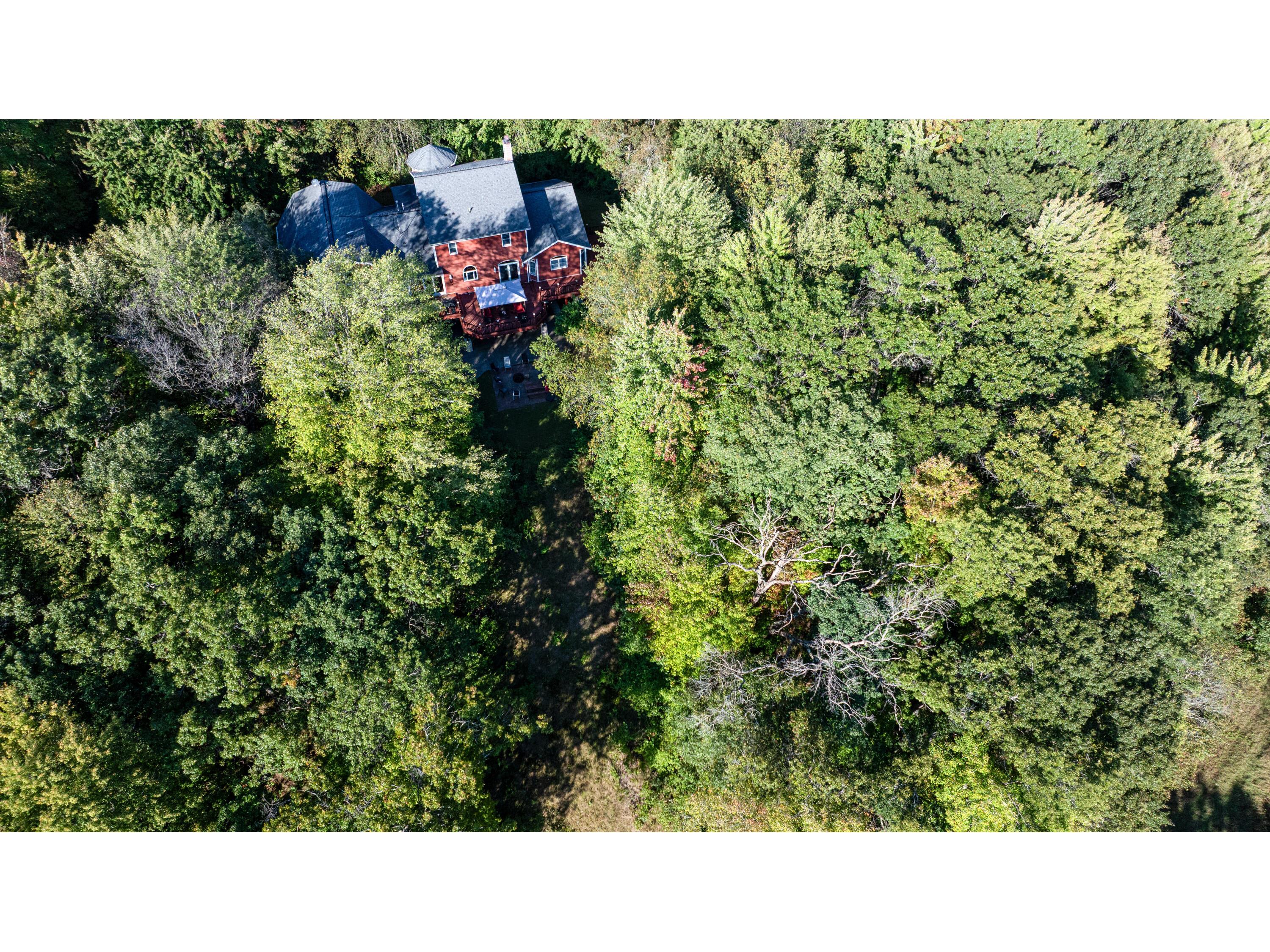 W10753 Hannon Adams WI 54615 1939244 image69