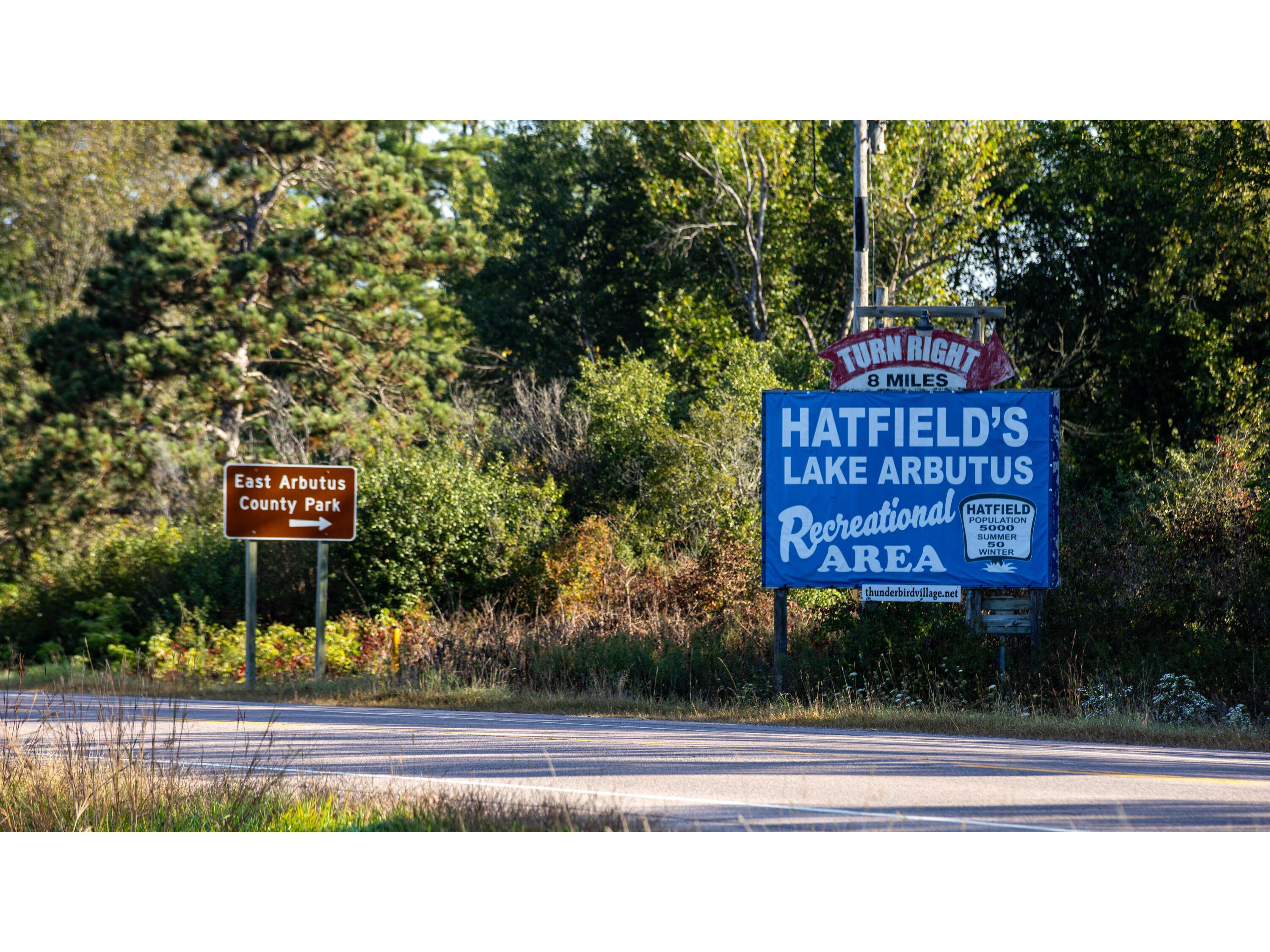 W10753 Hannon Adams WI 54615 1939244 image70