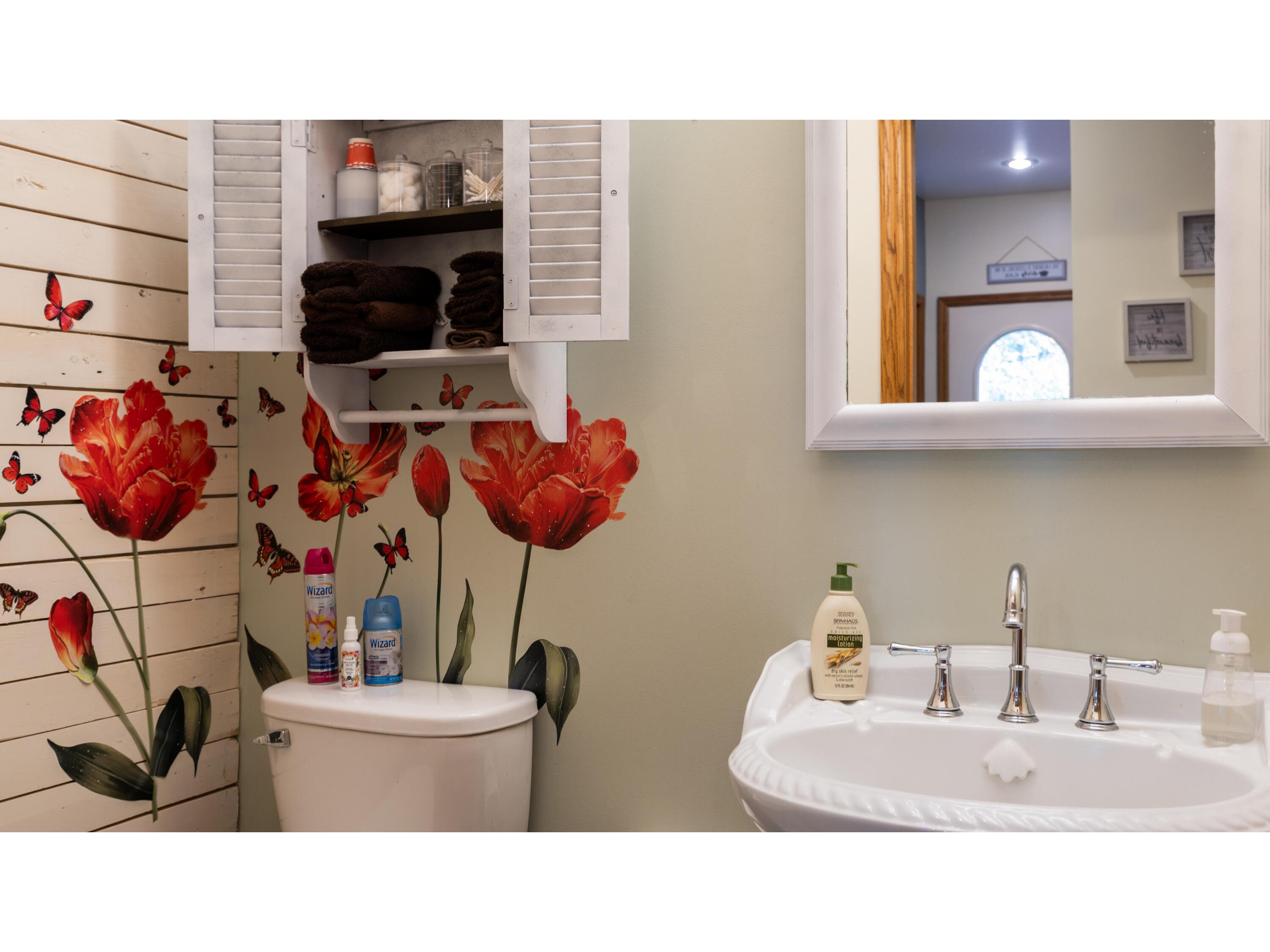 W10753 Hannon Adams WI 54615 - Snow Creek 1953323 image29