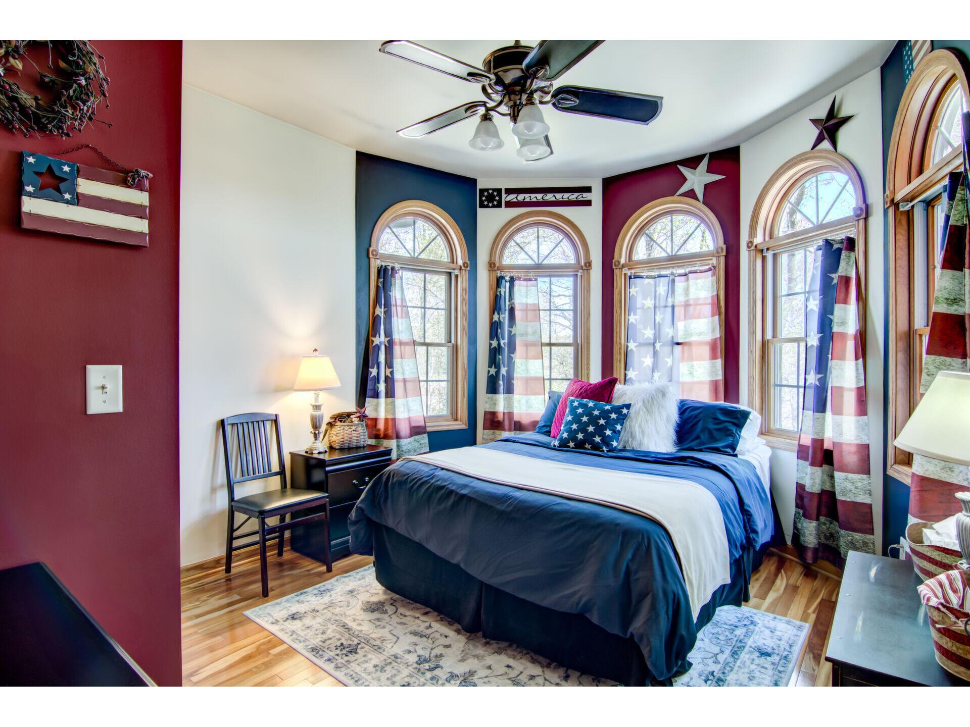 W10753 Hannon Adams WI 54615 - Snow Creek 1953323 image42