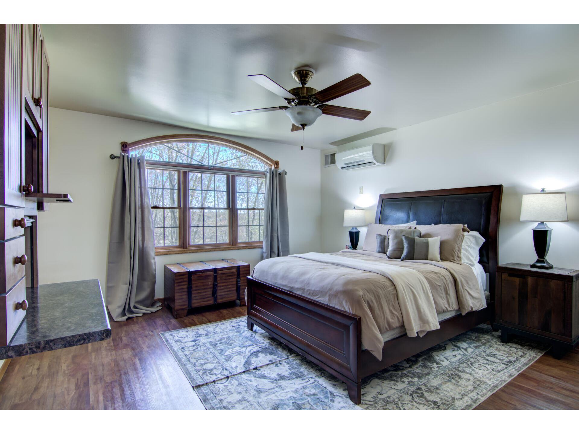 W10753 Hannon Adams WI 54615 - Snow Creek 1953323 image47