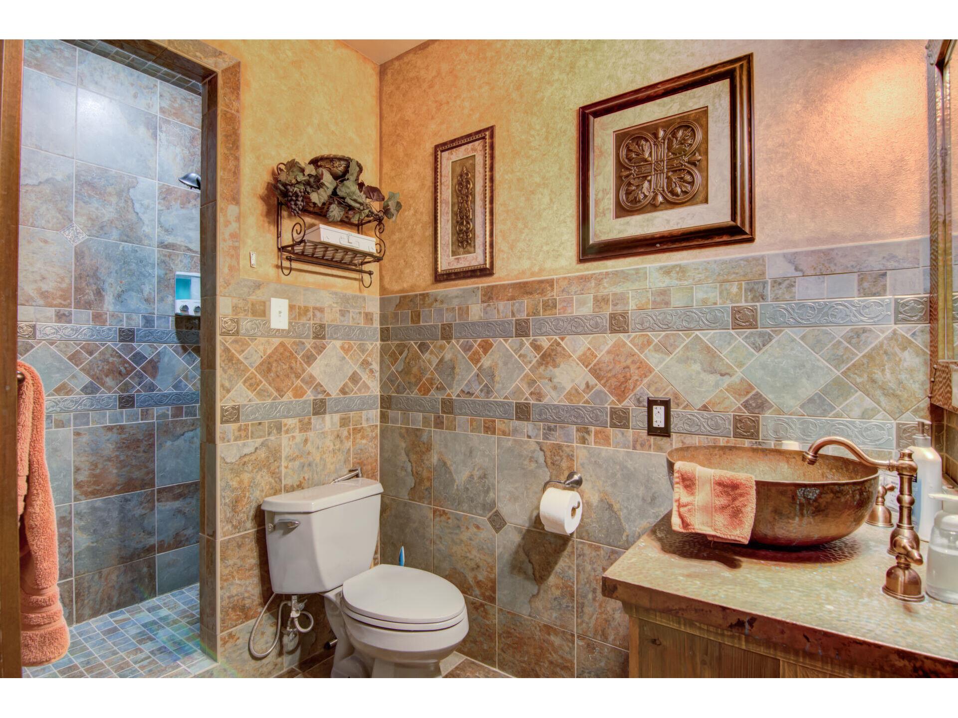 W10753 Hannon Adams WI 54615 - Snow Creek 1953323 image50