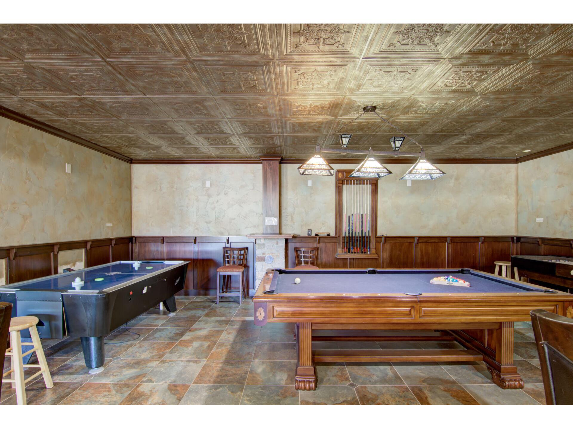 W10753 Hannon Adams WI 54615 - Snow Creek 1953323 image56