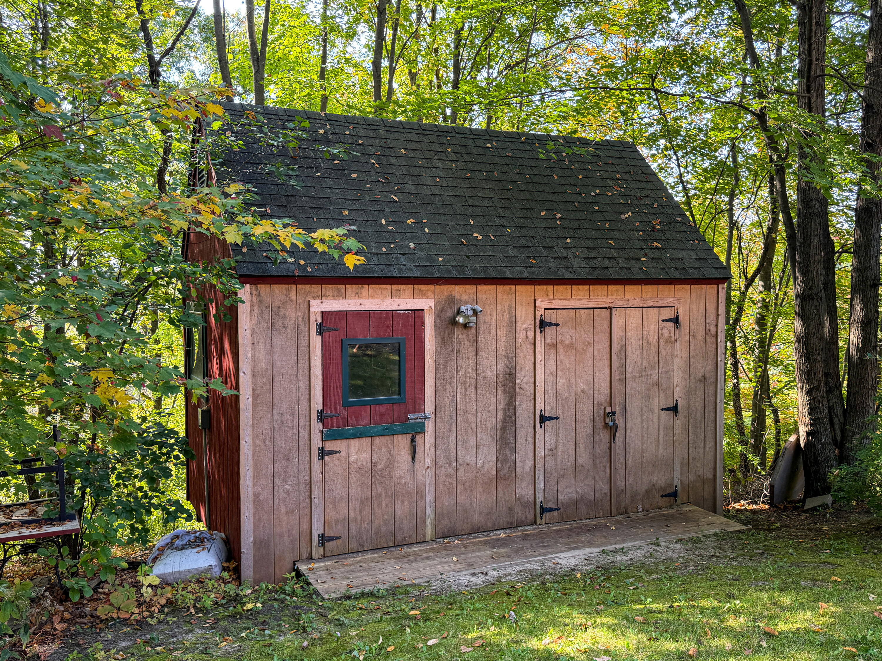 W10753 Hannon Adams WI 54615 - Snow Creek 1953323 image77