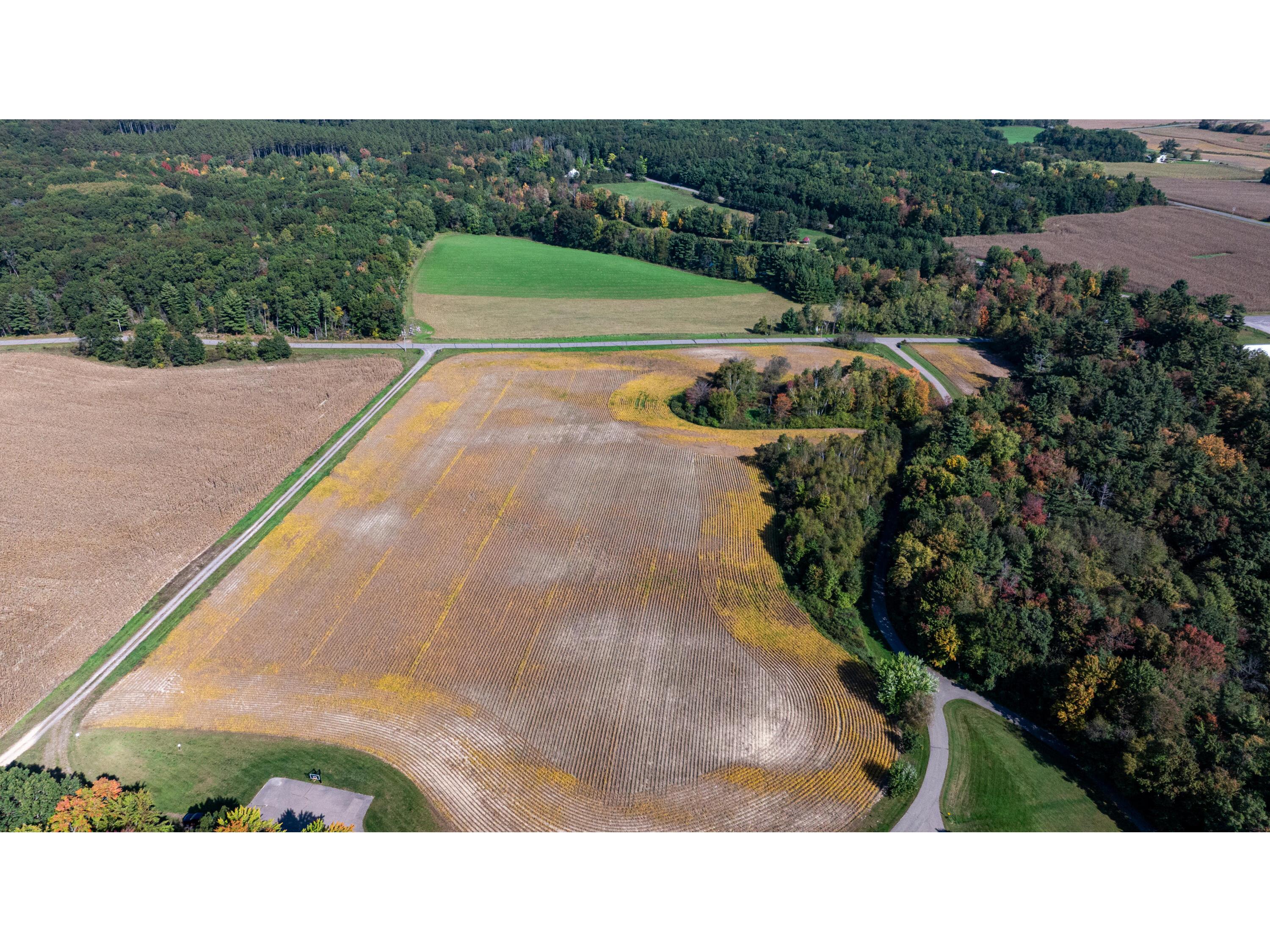 W10753 Hannon Adams WI 54615 - Snow Creek 1953323 image88