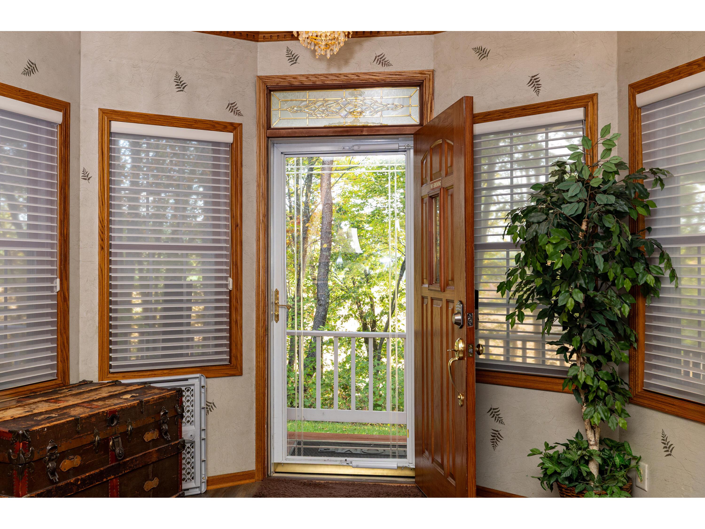 W10753 Hannon Adams WI 54615 - Snow Creek 1953323 image9