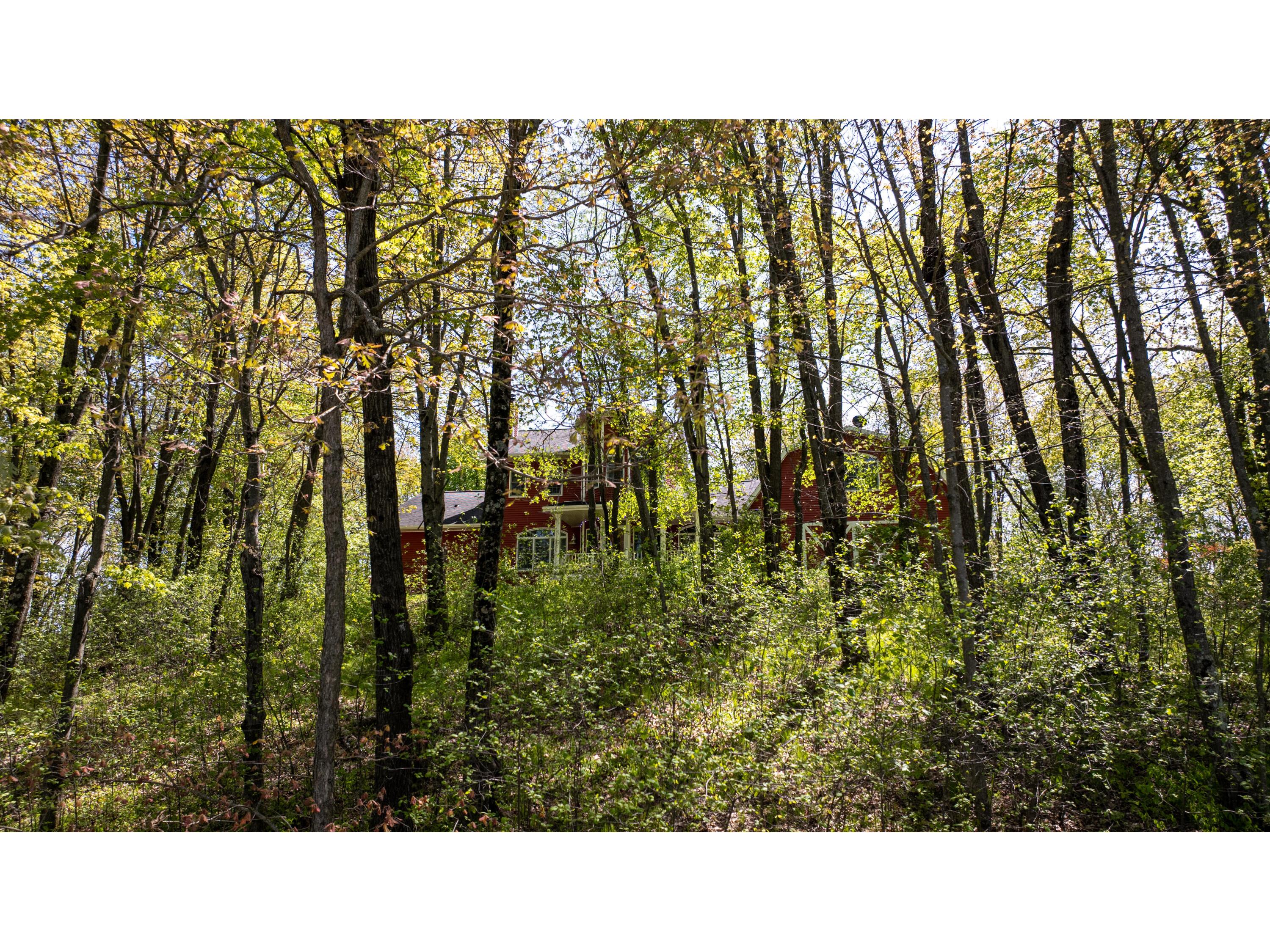 W10753 Hannon Adams WI 54615 - Snow Creek 1953323 image95