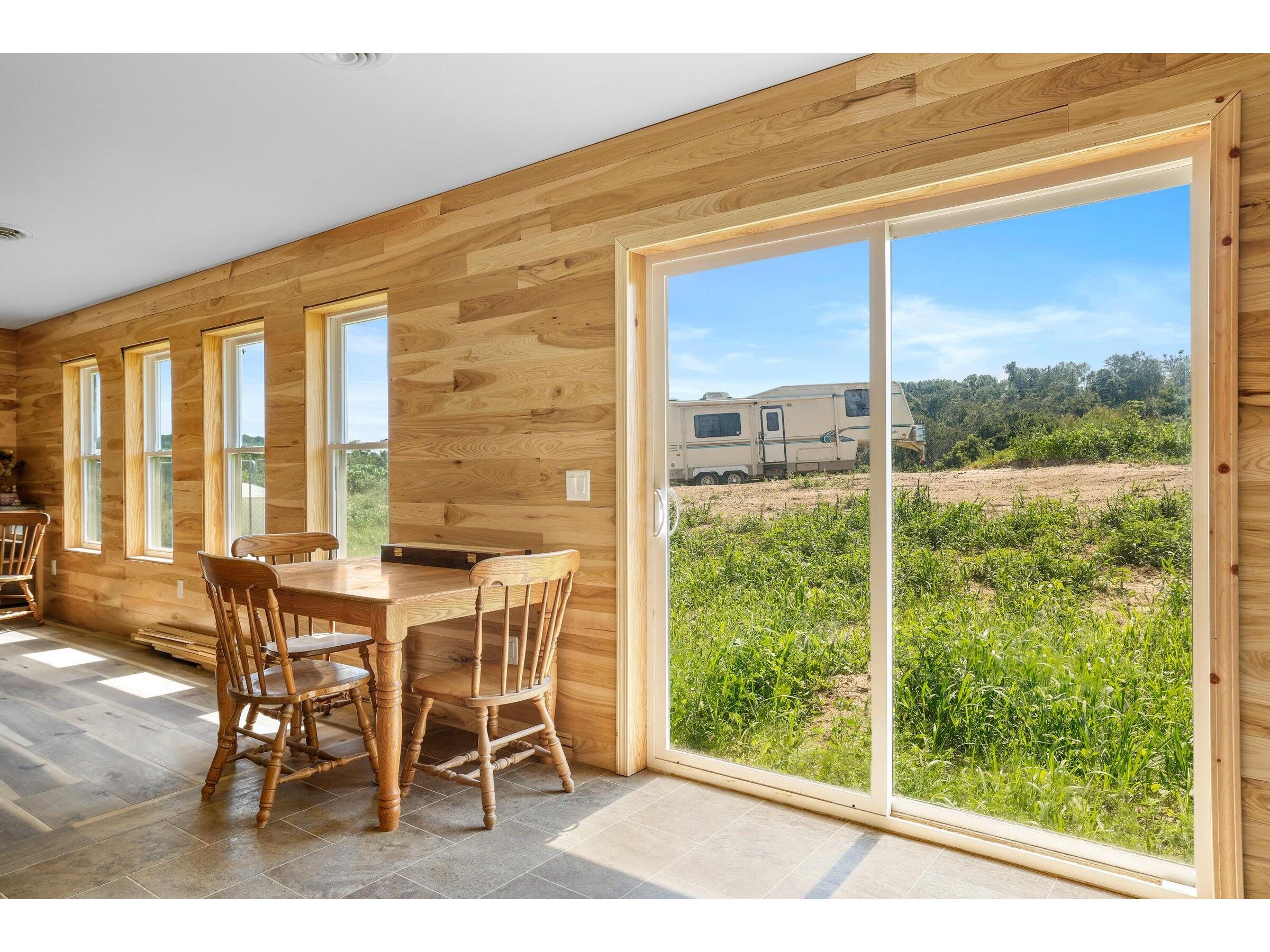 W10864 Santas Loop Wonewoc WI 53968 1942131 image15