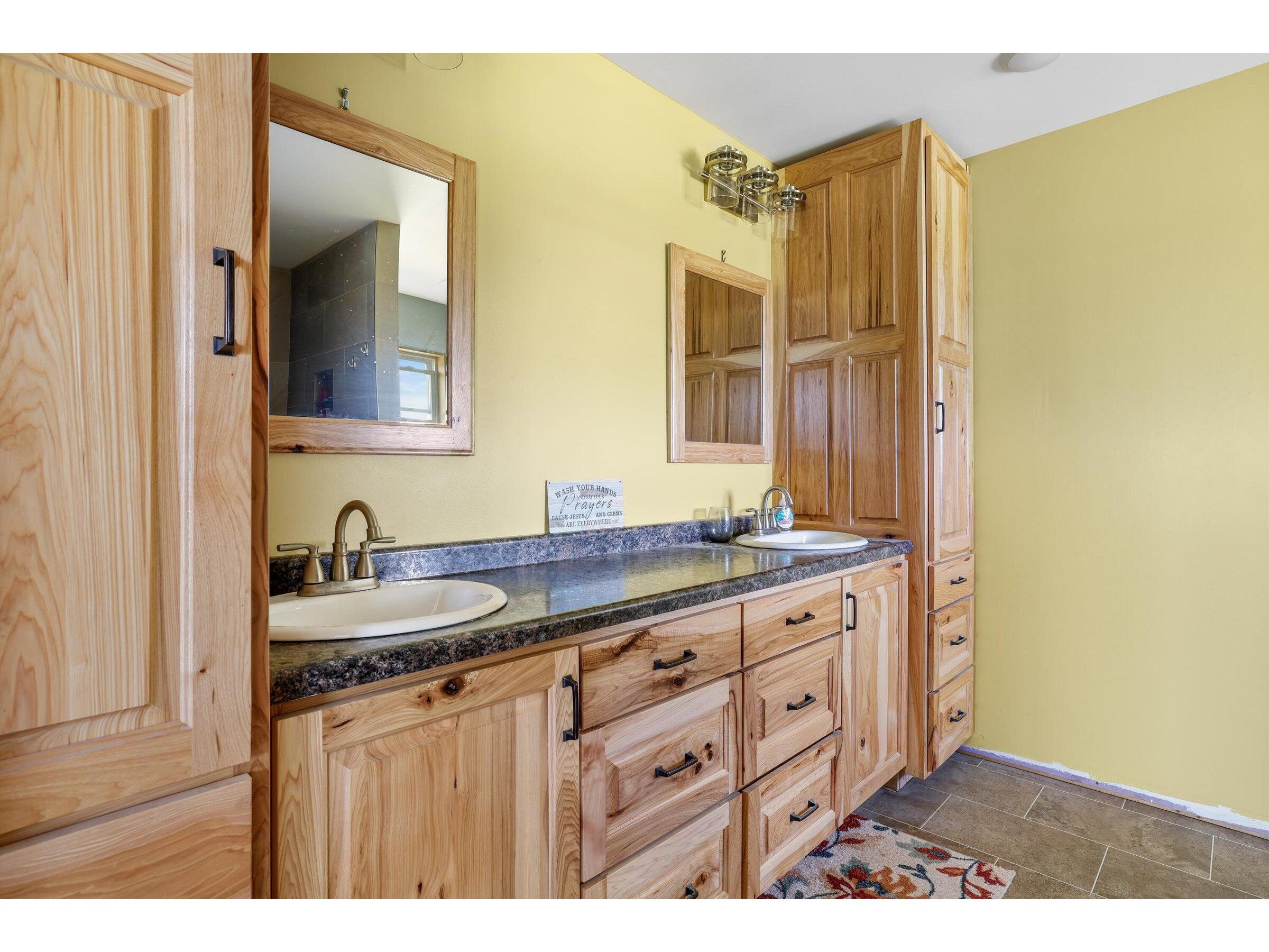 W10864 Santas Loop Wonewoc WI 53968 1942131 image17