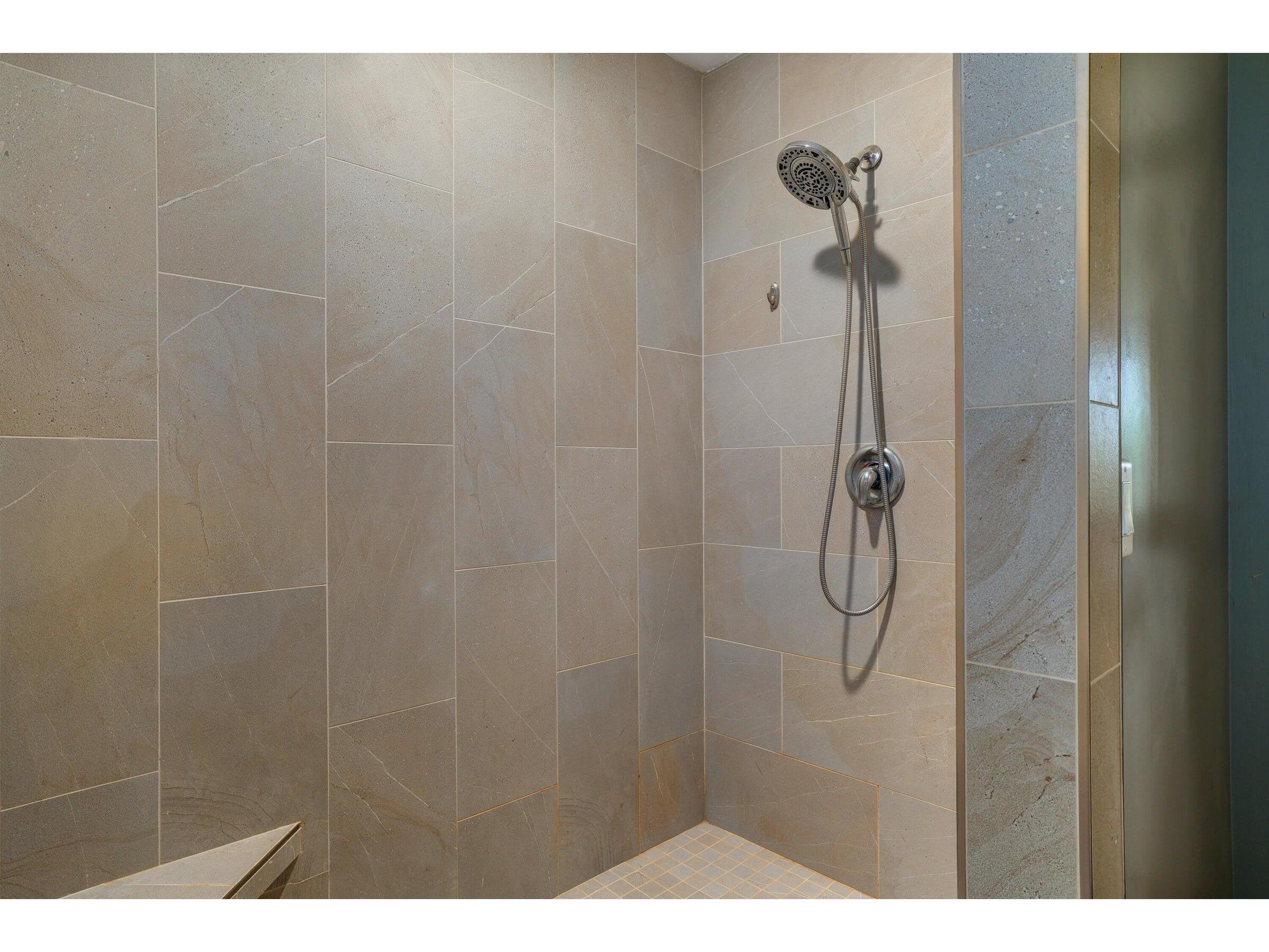 W10864 Santas Loop Wonewoc WI 53968 1942131 image18