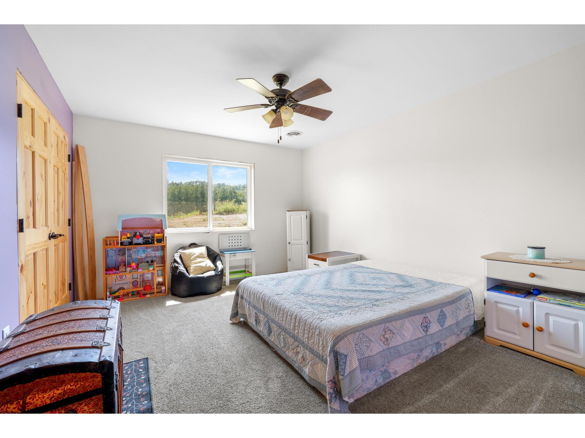 W10864 Santas Loop Wonewoc WI 53968 1942131 image19