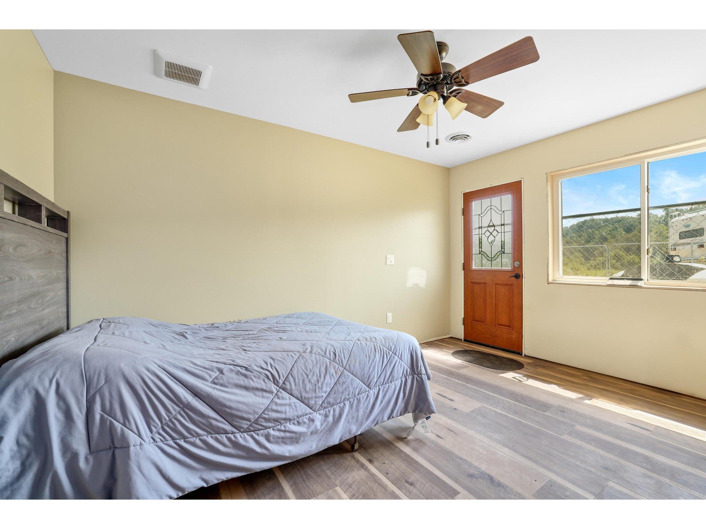 W10864 Santas Loop Wonewoc WI 53968 1942131 image20