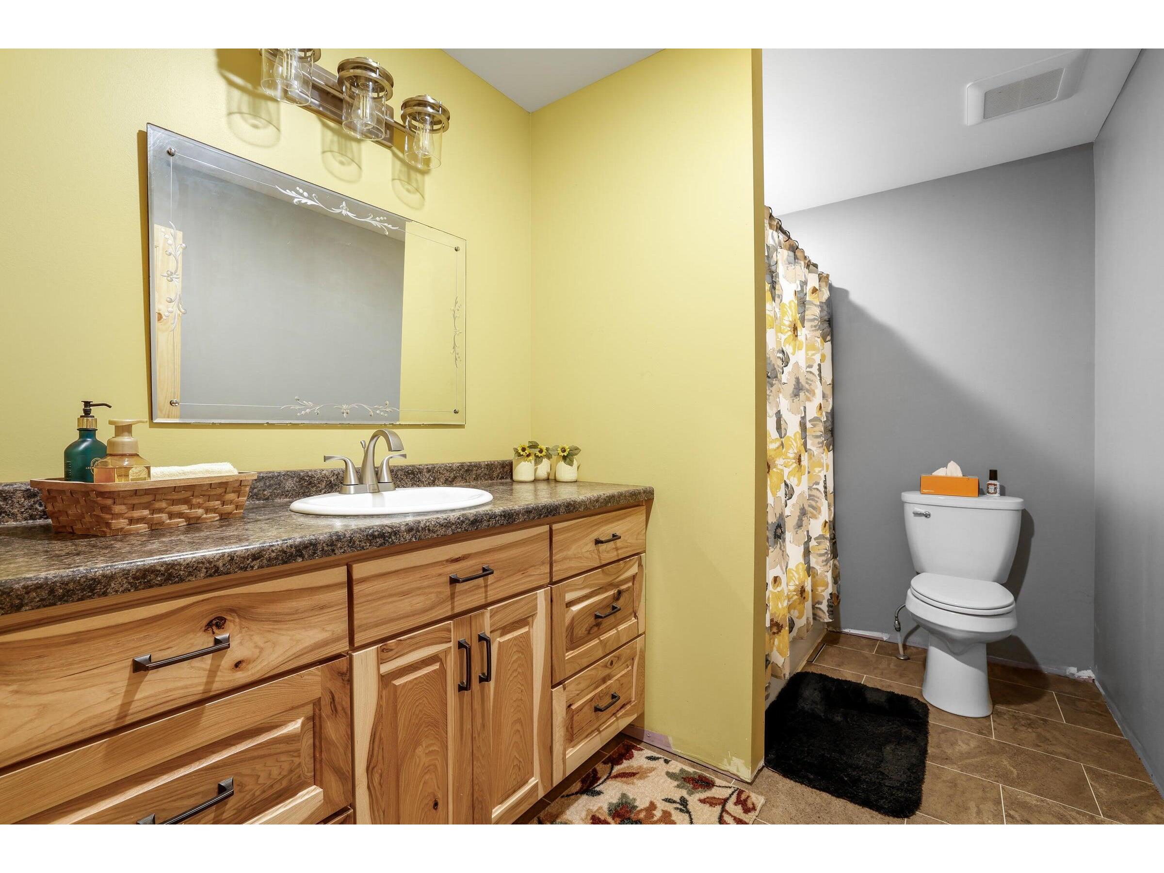 W10864 Santas Loop Wonewoc WI 53968 1942131 image21