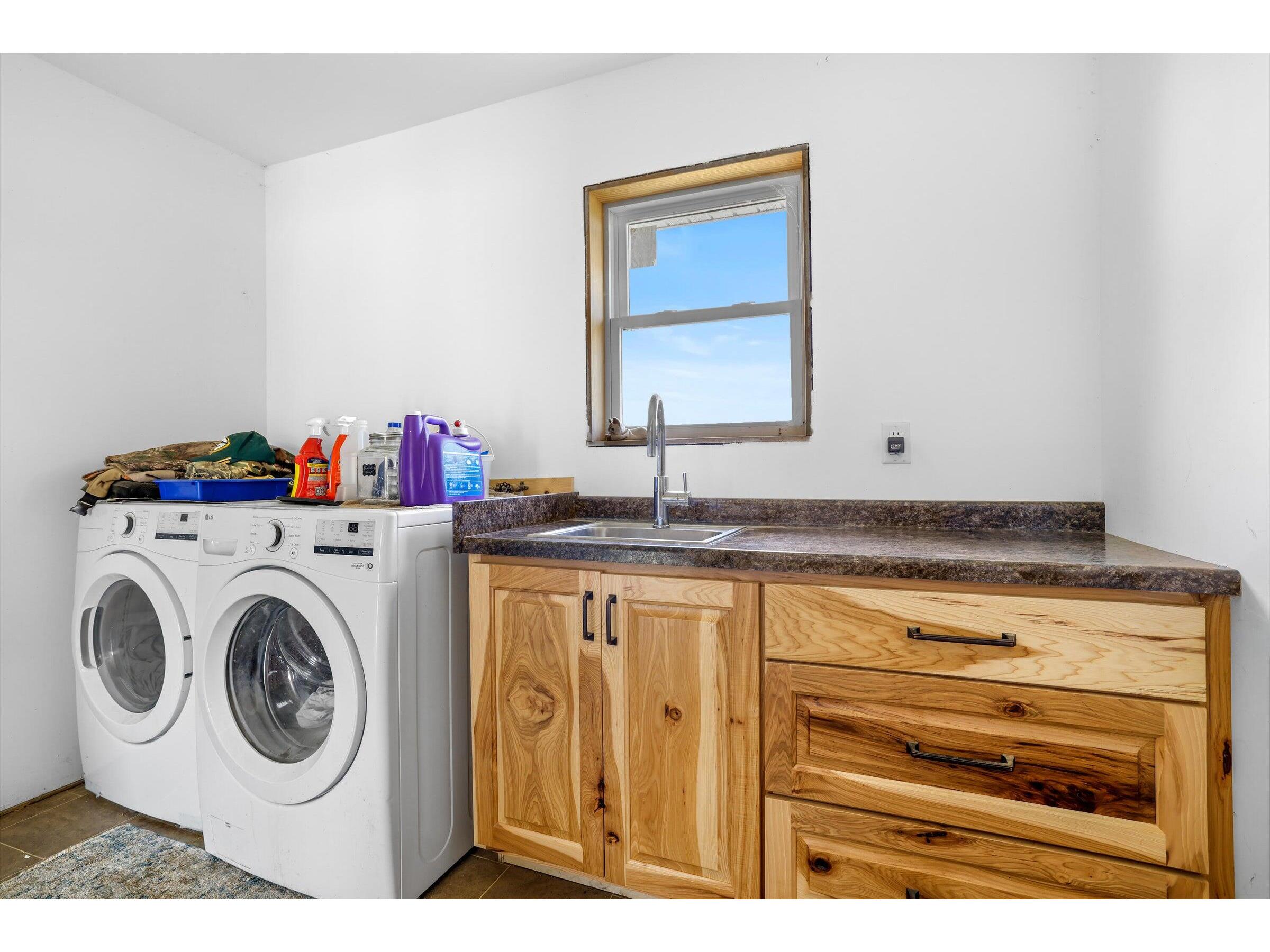 W10864 Santas Loop Wonewoc WI 53968 1942131 image22