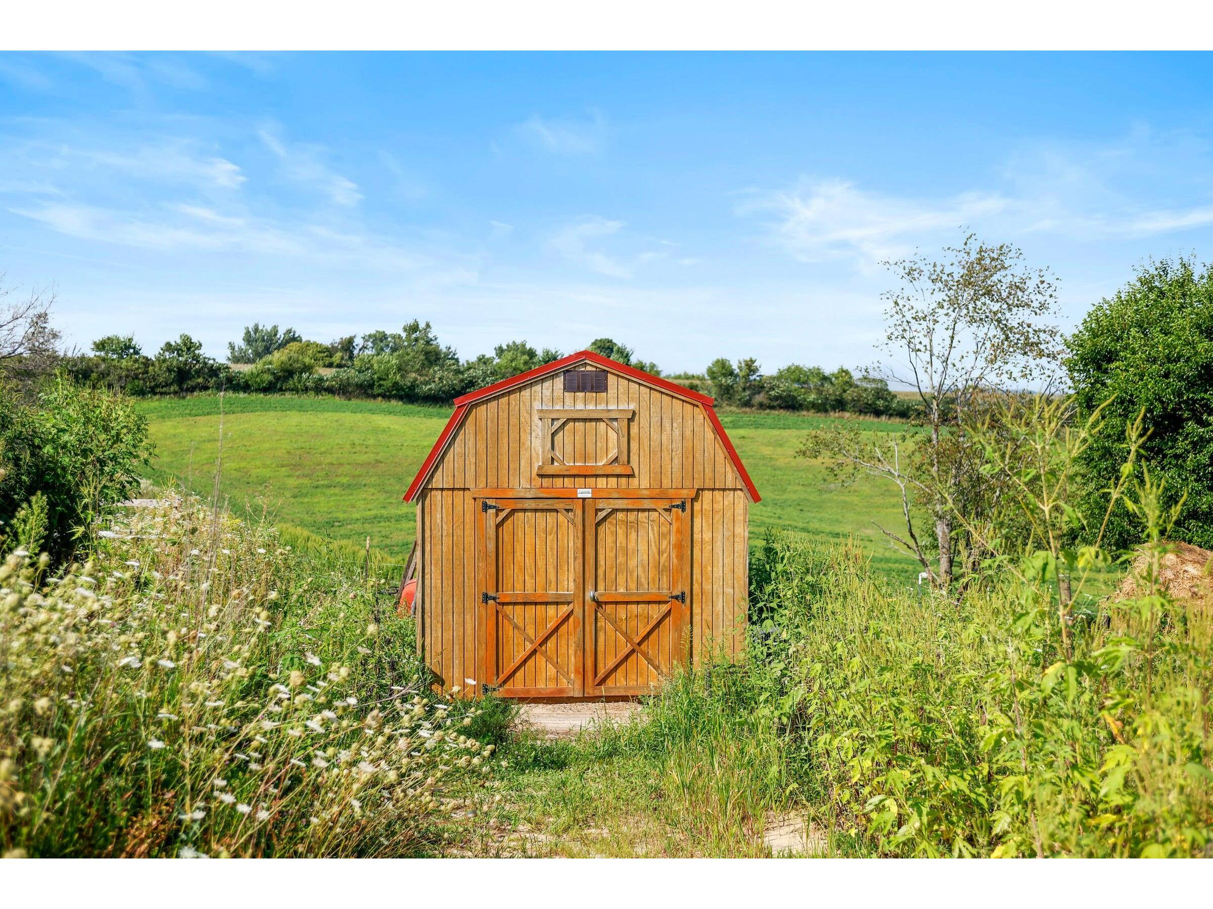 W10864 Santas Loop Wonewoc WI 53968 1942131 image24