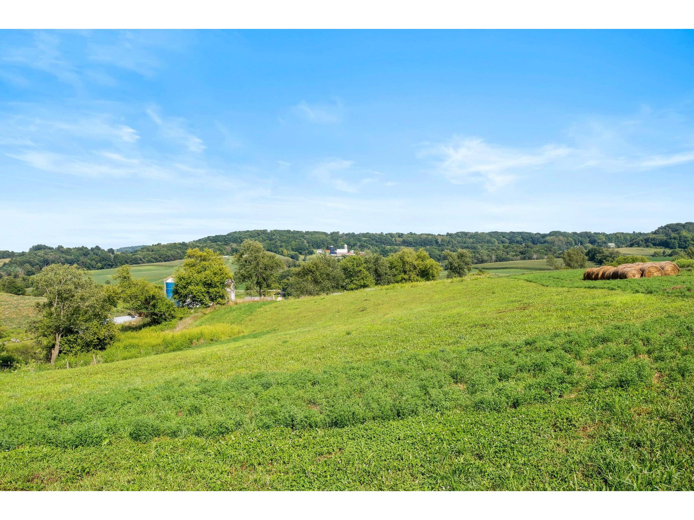 W10864 Santas Loop Wonewoc WI 53968 1942131 image3