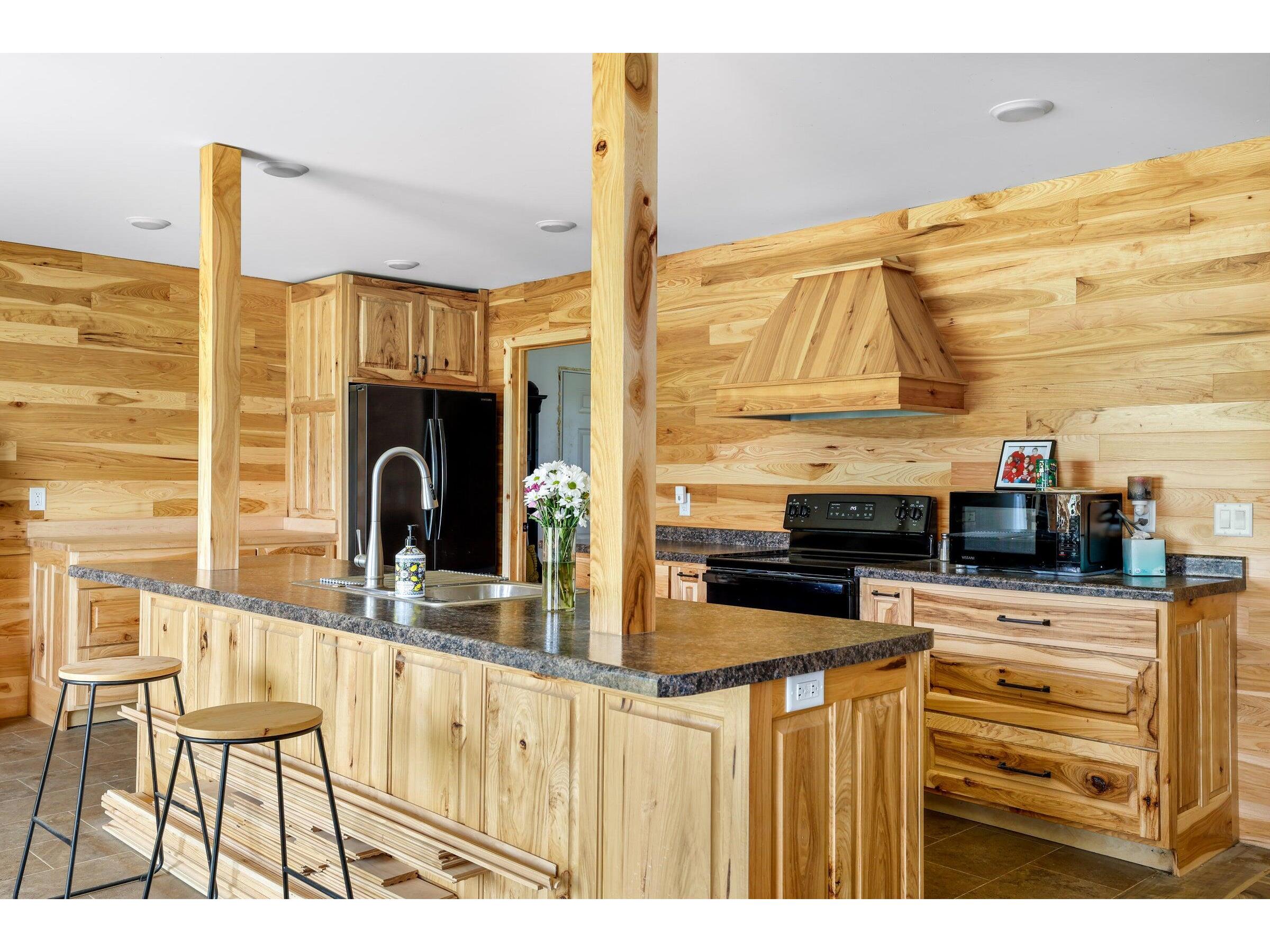 W10864 Santas Loop Wonewoc WI 53968 1942134 image10