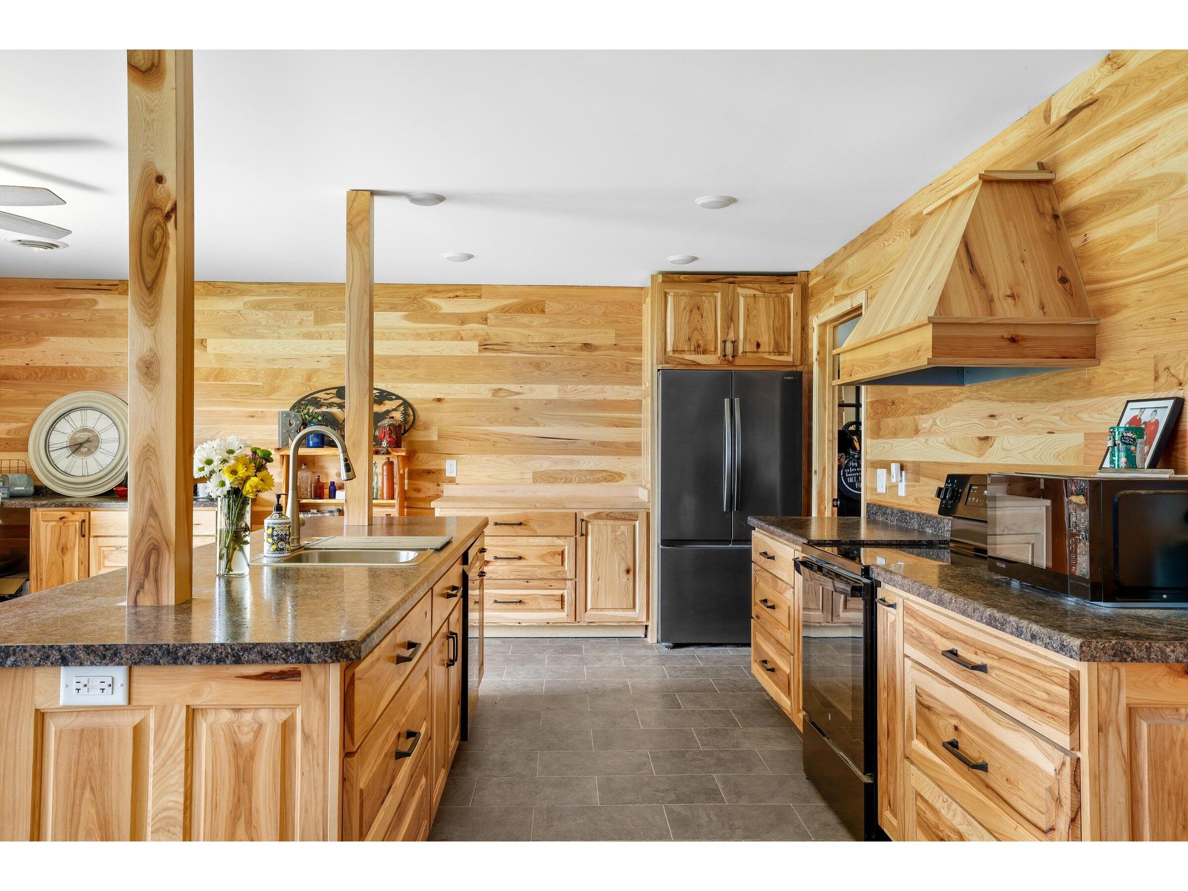 W10864 Santas Loop Wonewoc WI 53968 1942134 image11