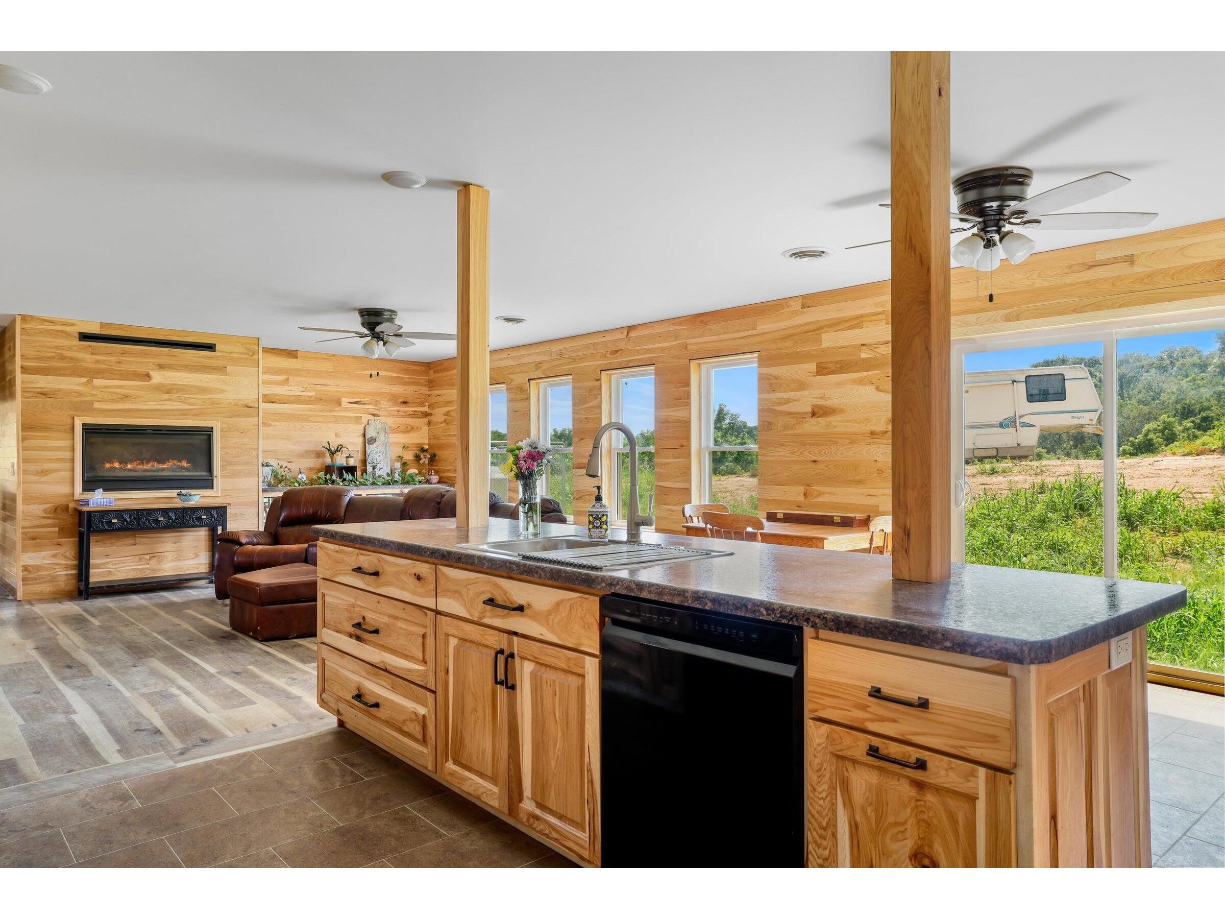 W10864 Santas Loop Wonewoc WI 53968 1942134 image12