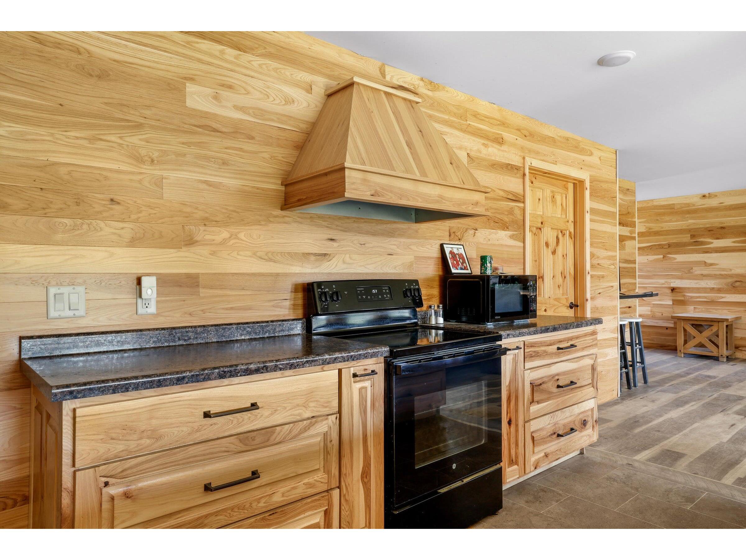 W10864 Santas Loop Wonewoc WI 53968 1942134 image13