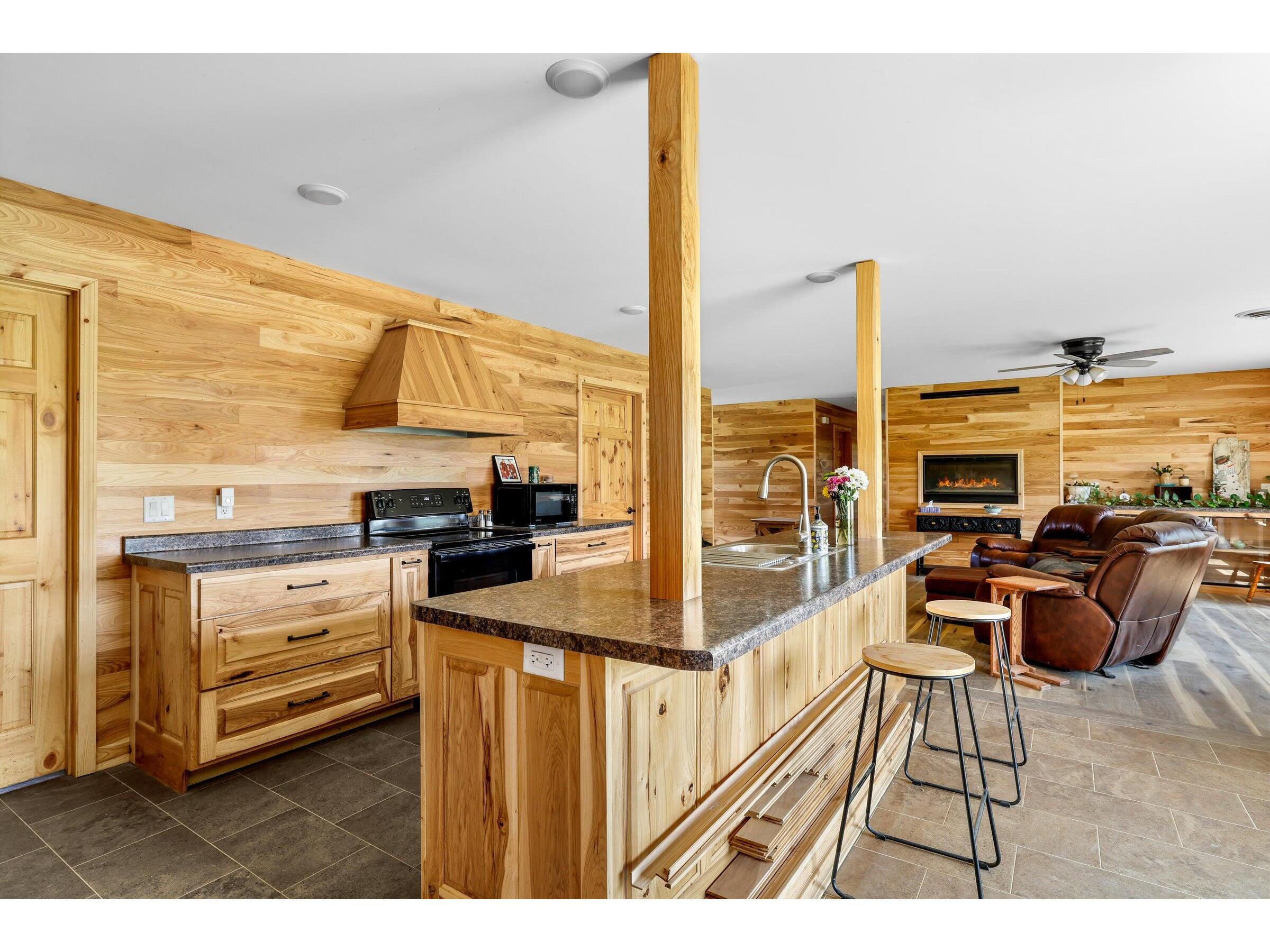 W10864 Santas Loop Wonewoc WI 53968 1942134 image14