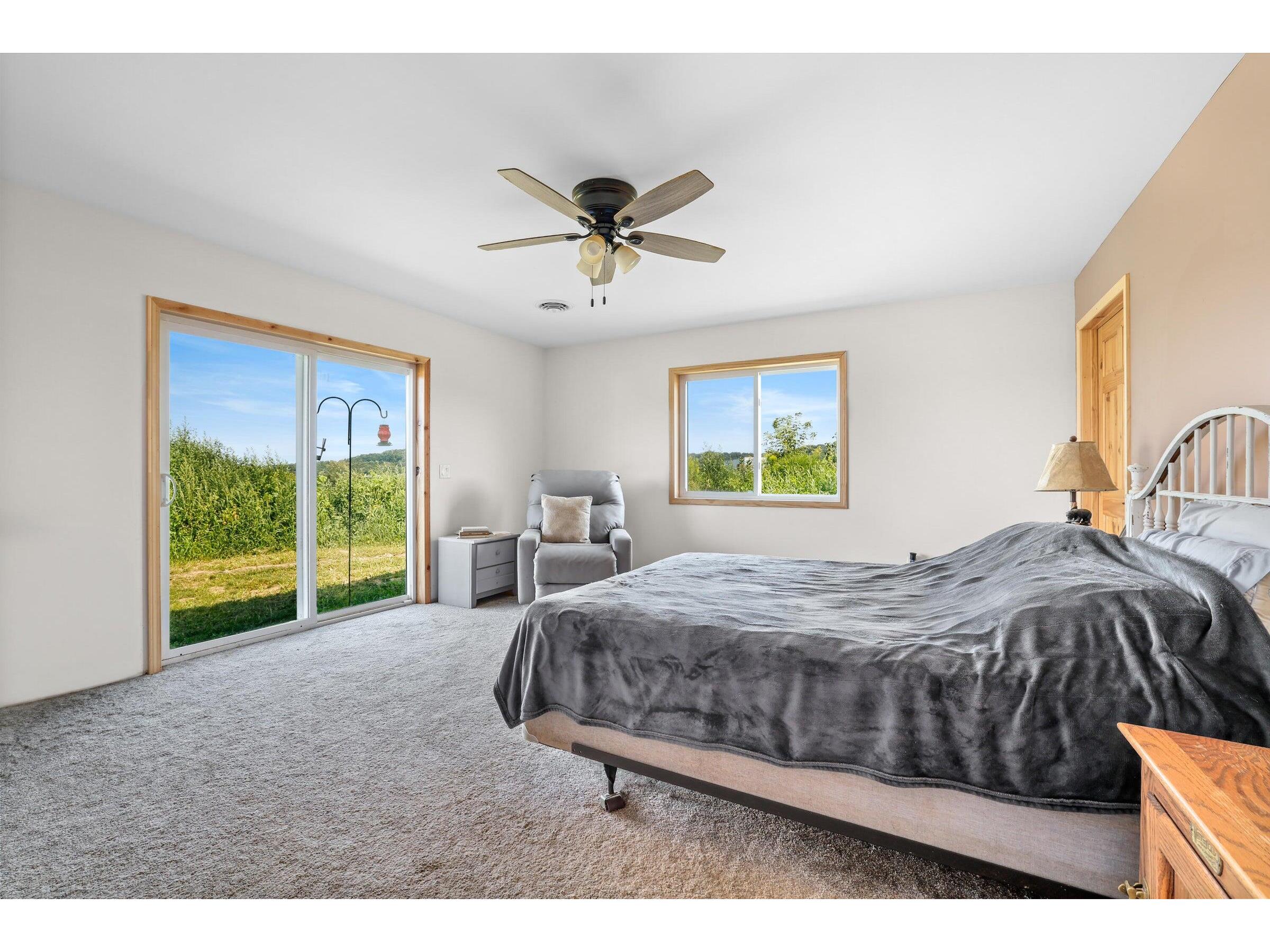 W10864 Santas Loop Wonewoc WI 53968 1942134 image16