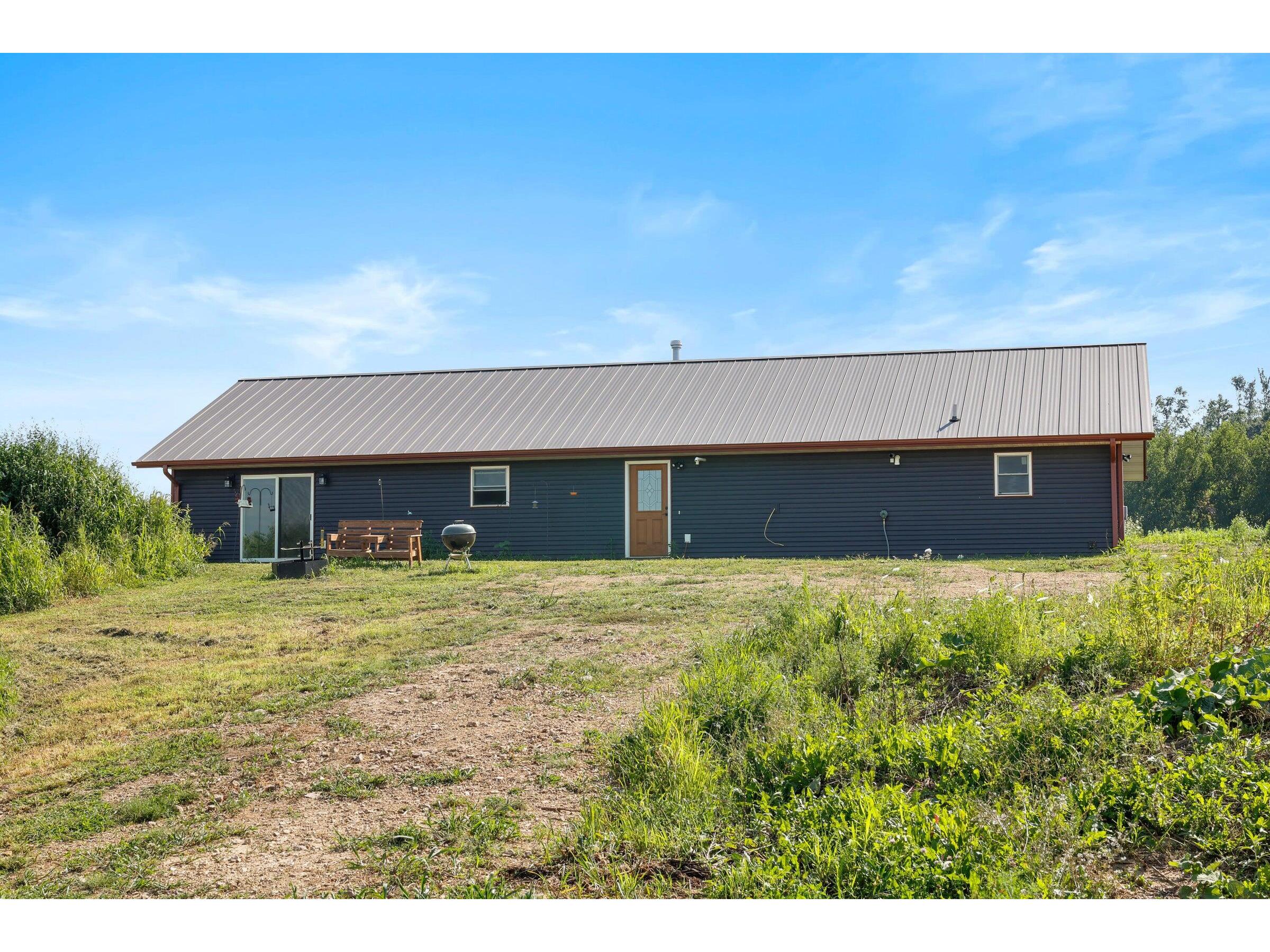 W10864 Santas Loop Wonewoc WI 53968 1942134 image2