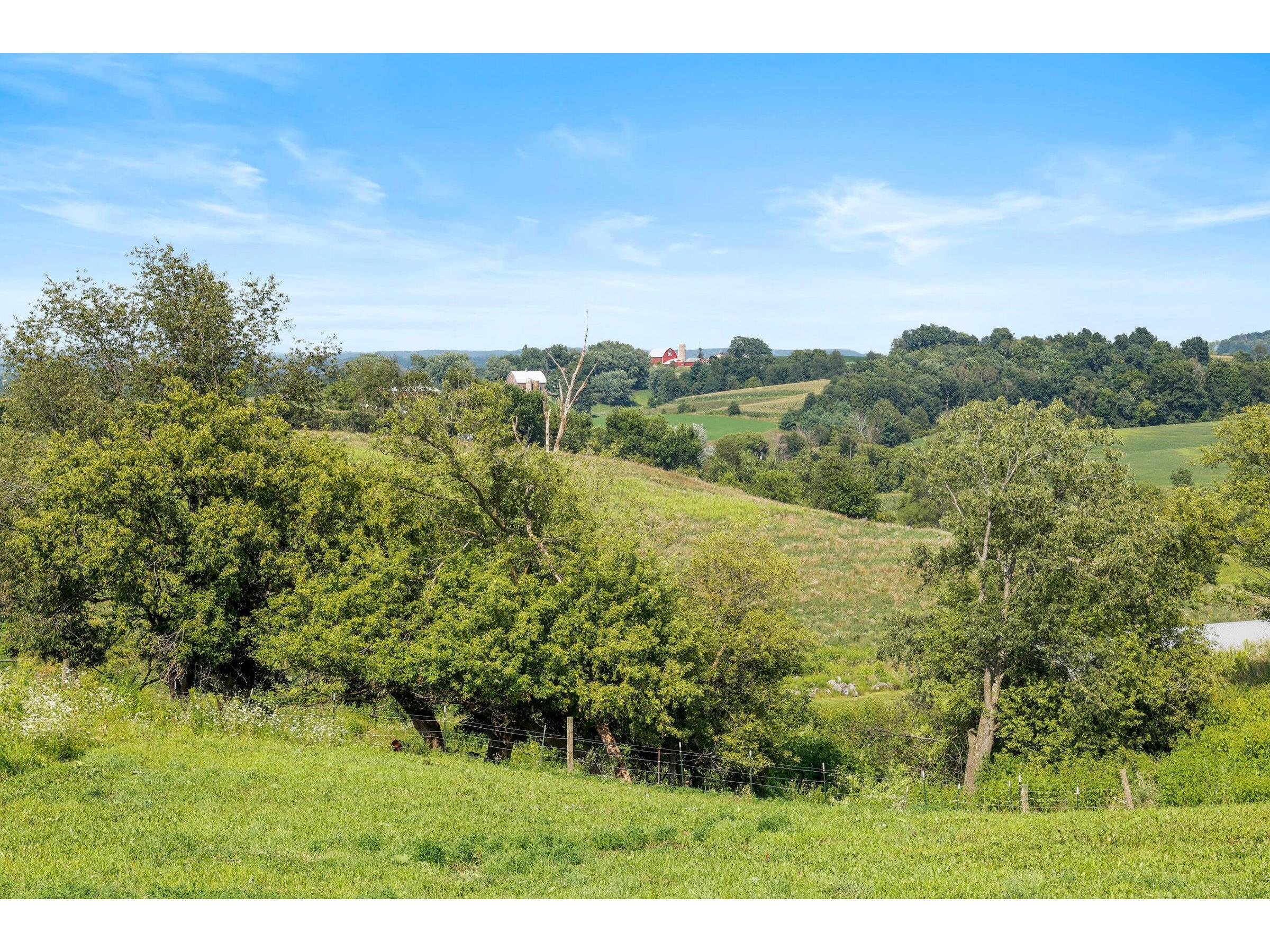 W10864 Santas Loop Wonewoc WI 53968 1942134 image25