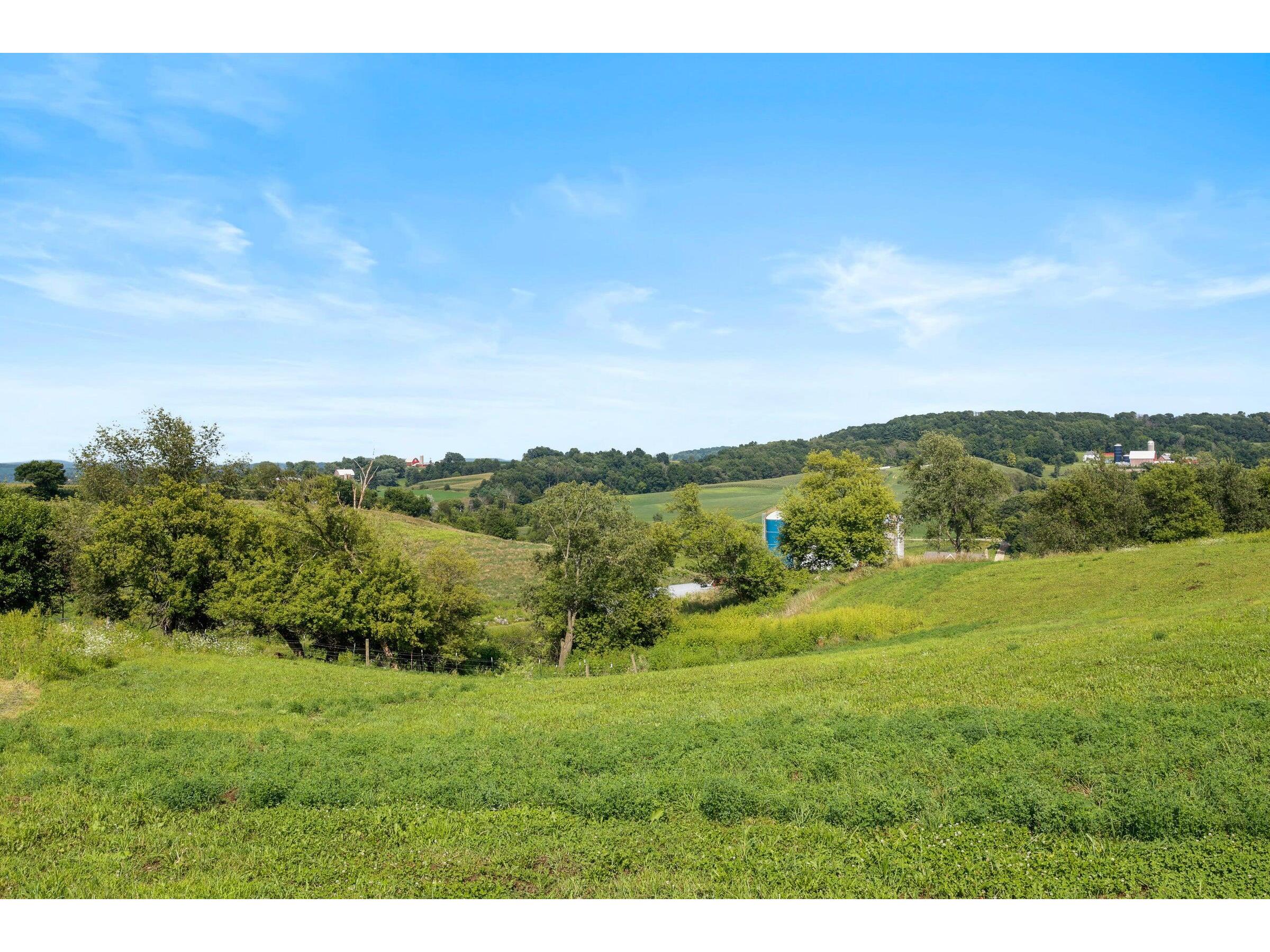 W10864 Santas Loop Wonewoc WI 53968 1942134 image26