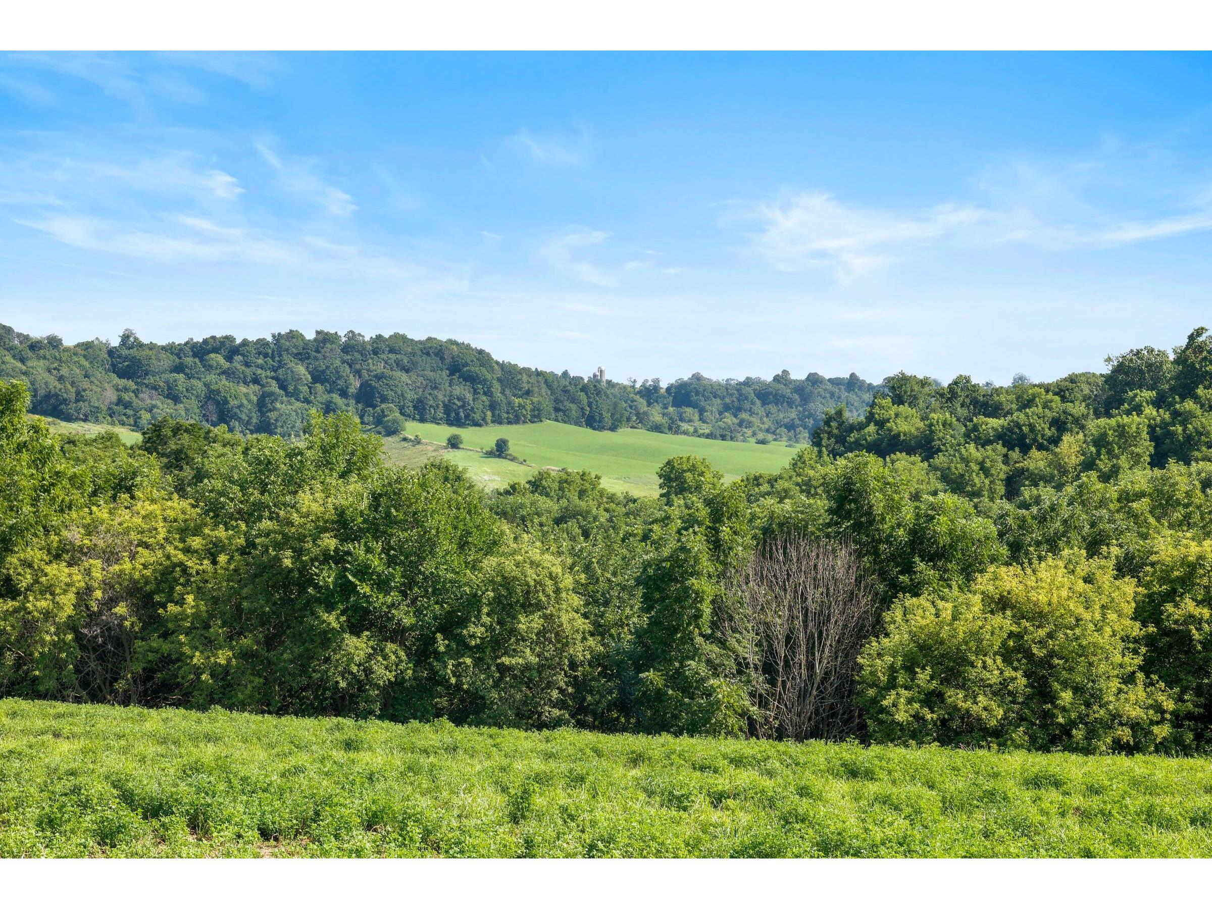 W10864 Santas Loop Wonewoc WI 53968 1942134 image4