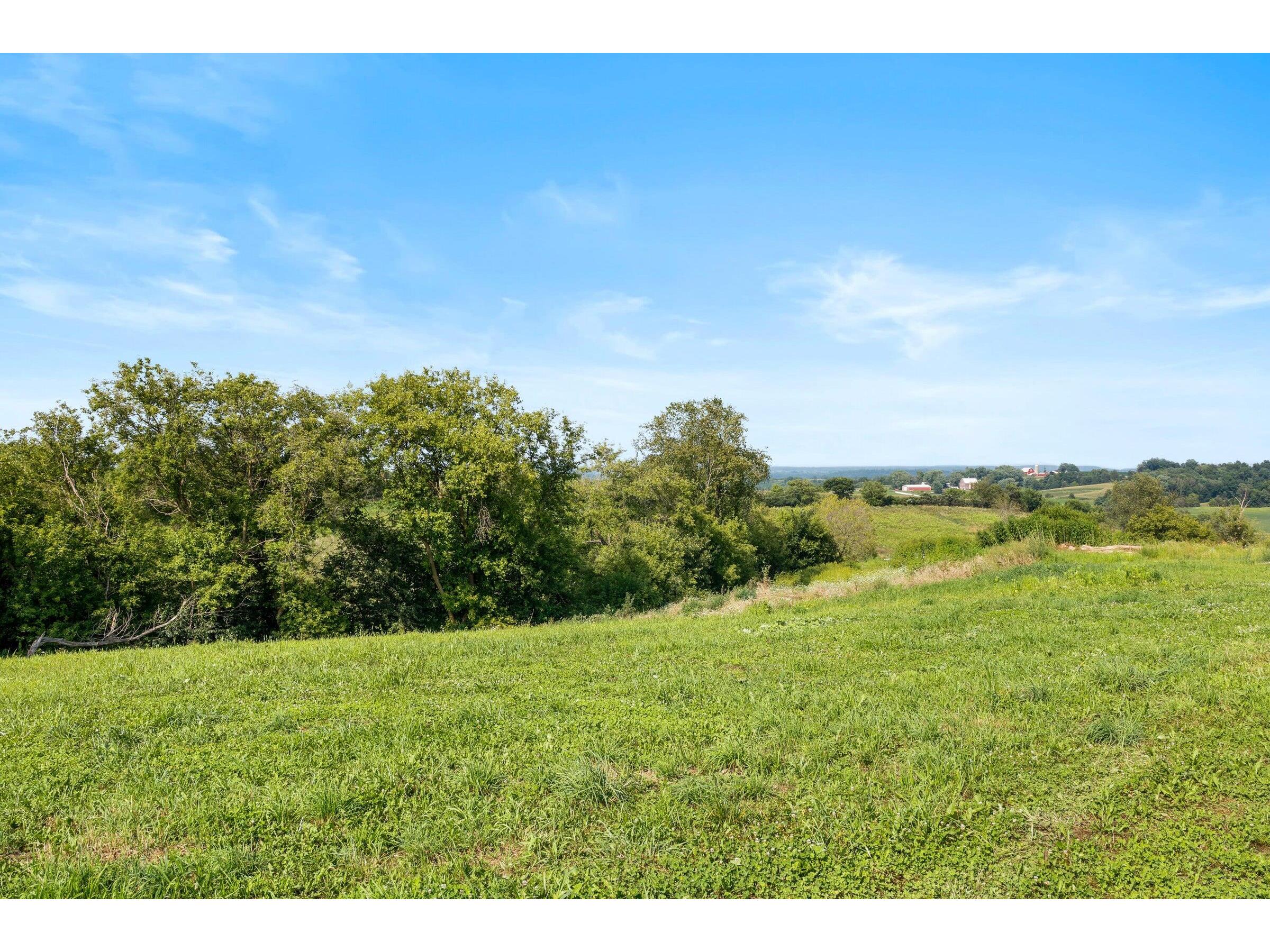 W10864 Santas Loop Wonewoc WI 53968 1942134 image6