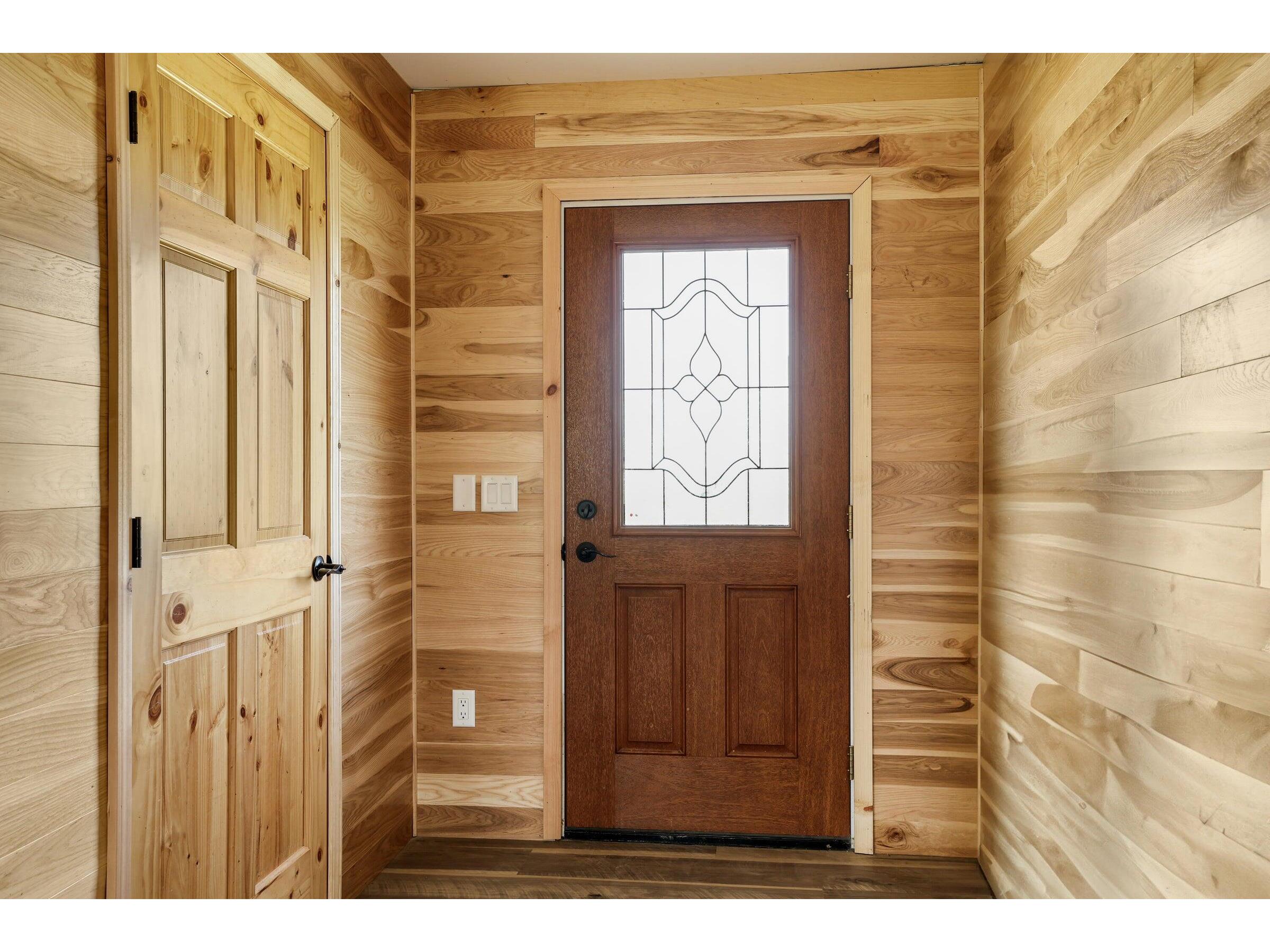 W10864 Santas Loop Wonewoc WI 53968 1942134 image7