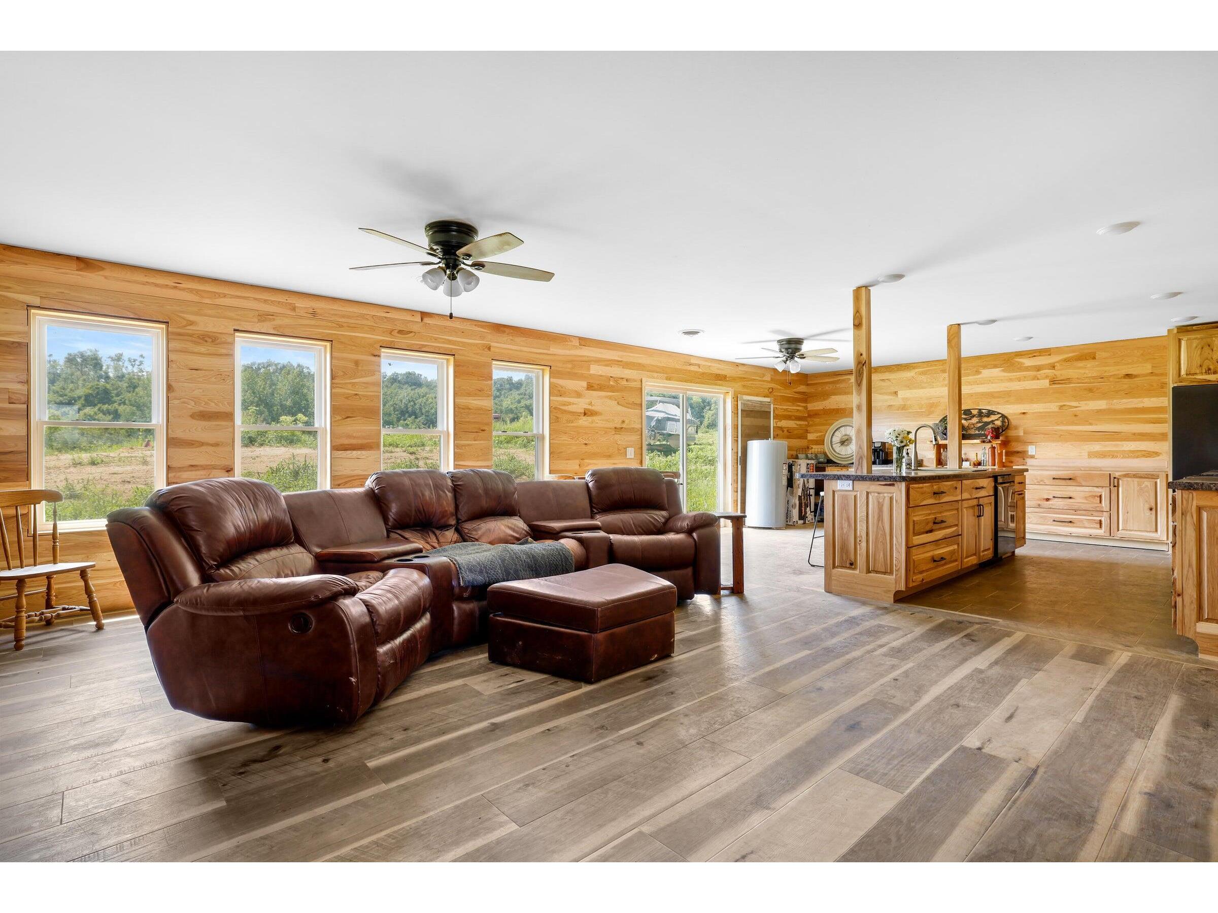 W10864 Santas Loop Wonewoc WI 53968 1942134 image8