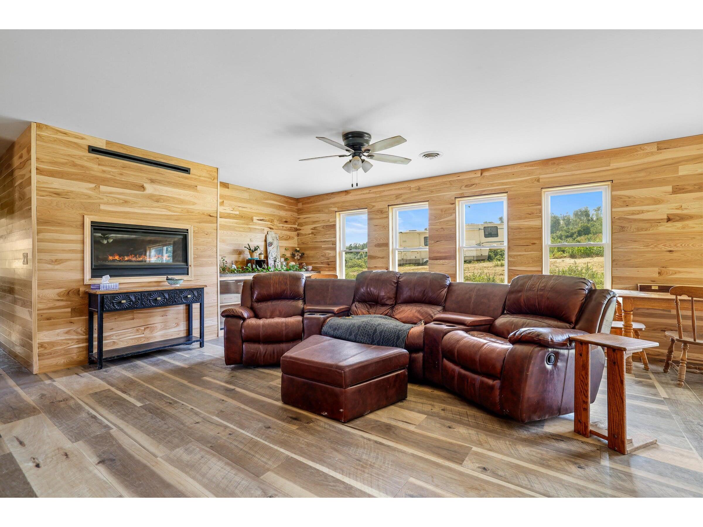 W10864 Santas Loop Wonewoc WI 53968 1942134 image9