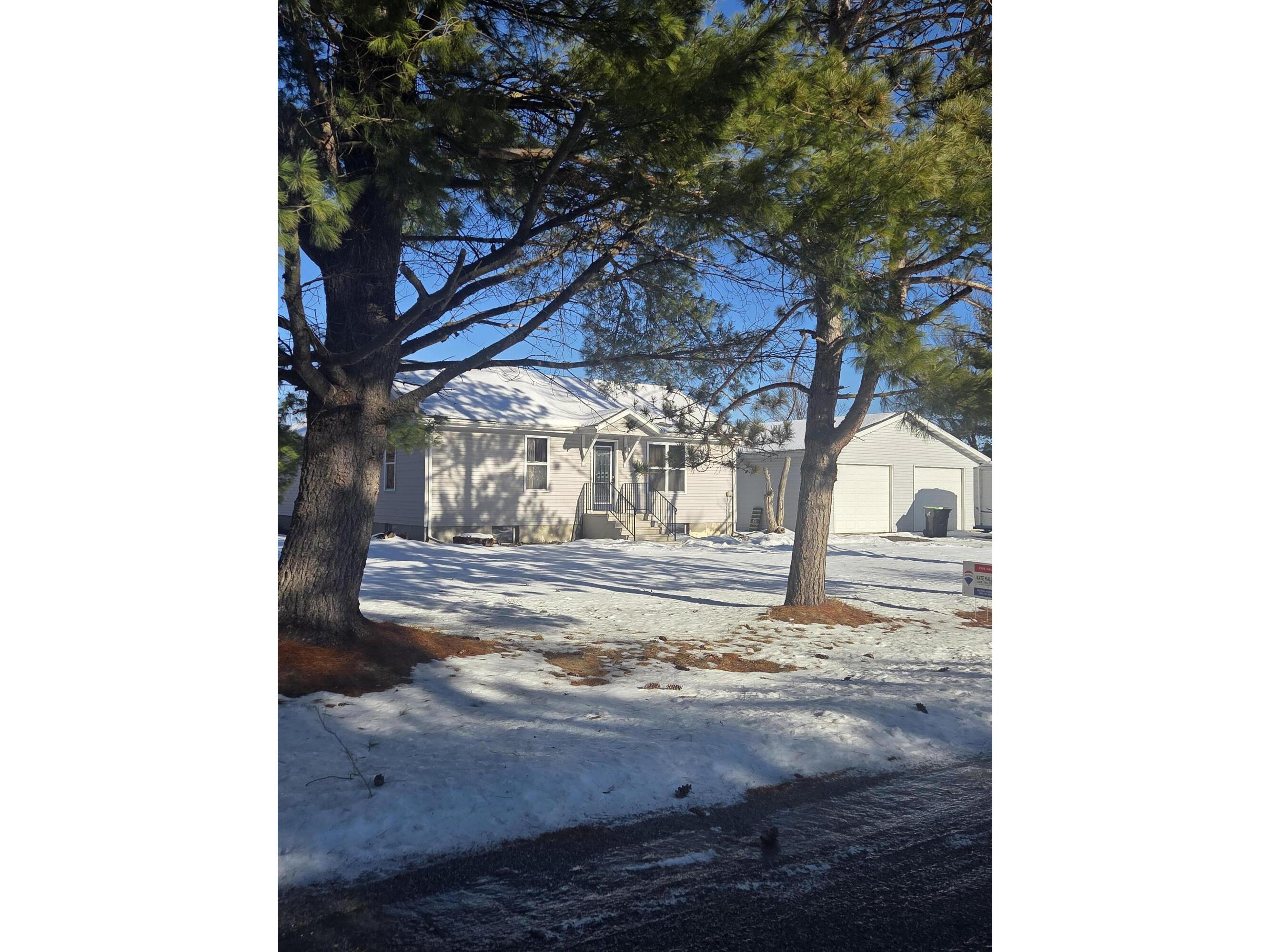 W11072 Peterson Albion WI 54615 1950860 image1