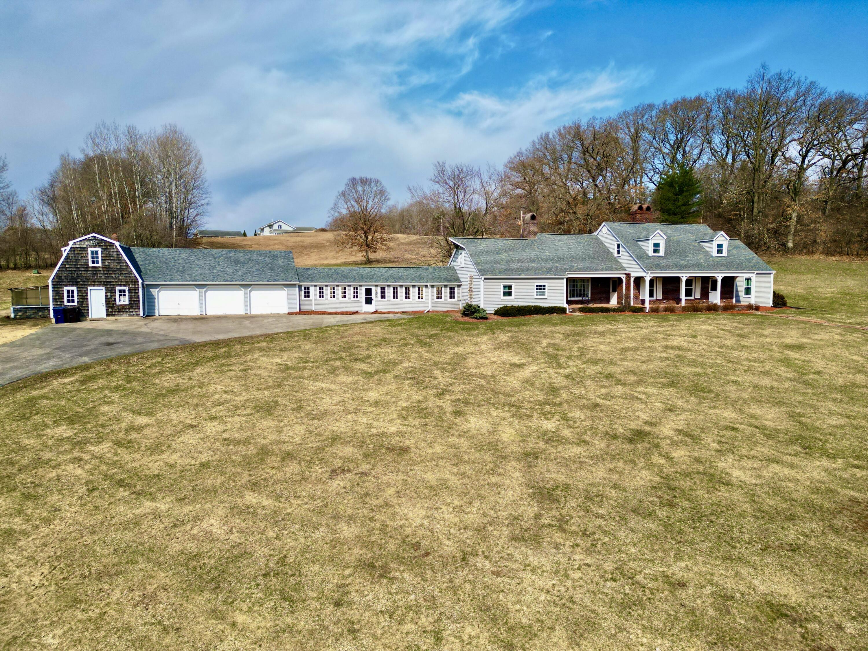 W11815 County Road C Albion WI 54615 1829599 image1