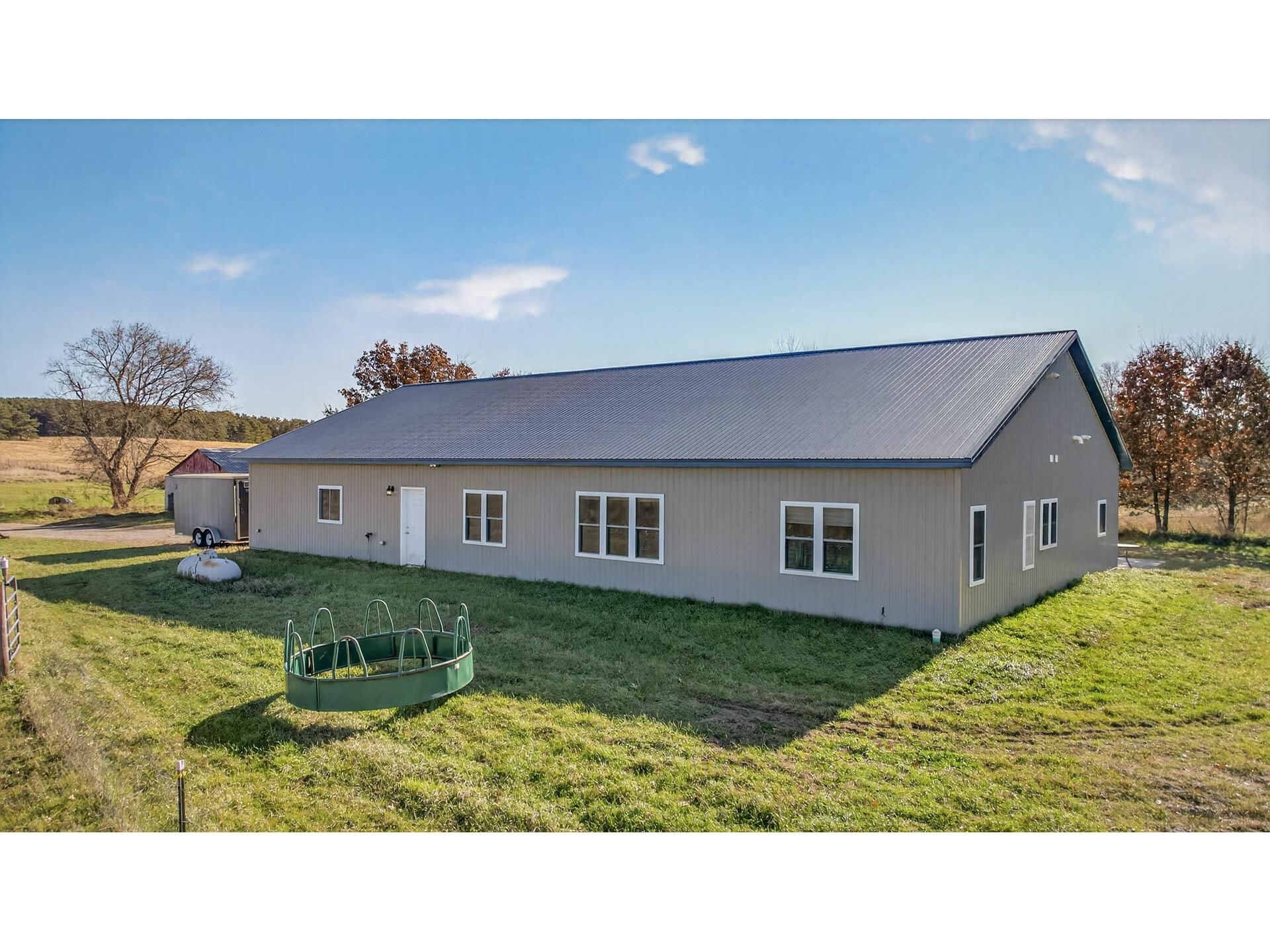 W12499 W Alma Hixton WI 54611 1942793 image1