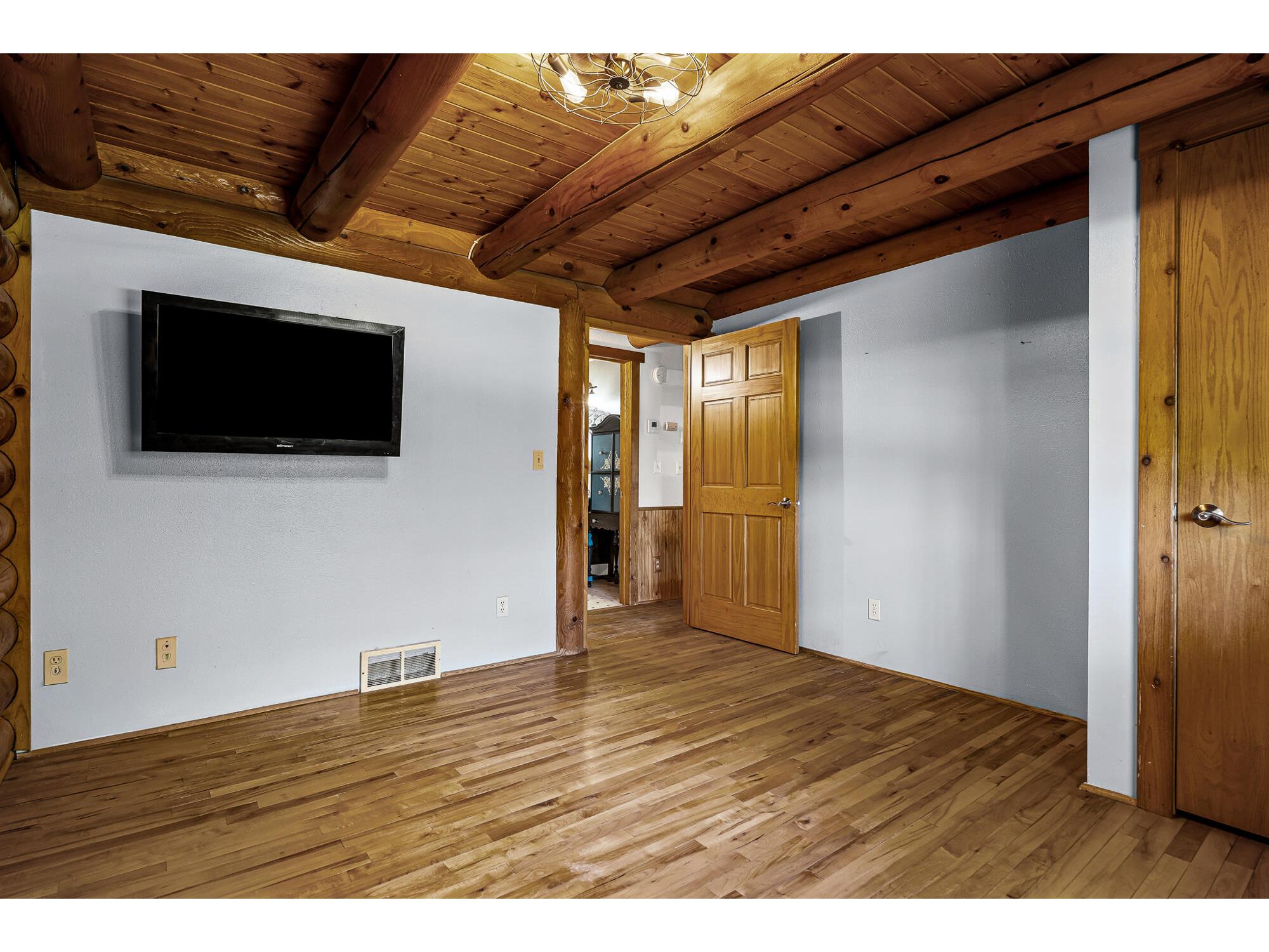W13514 State Highway 71 Melrose WI 54642 1963801 image16