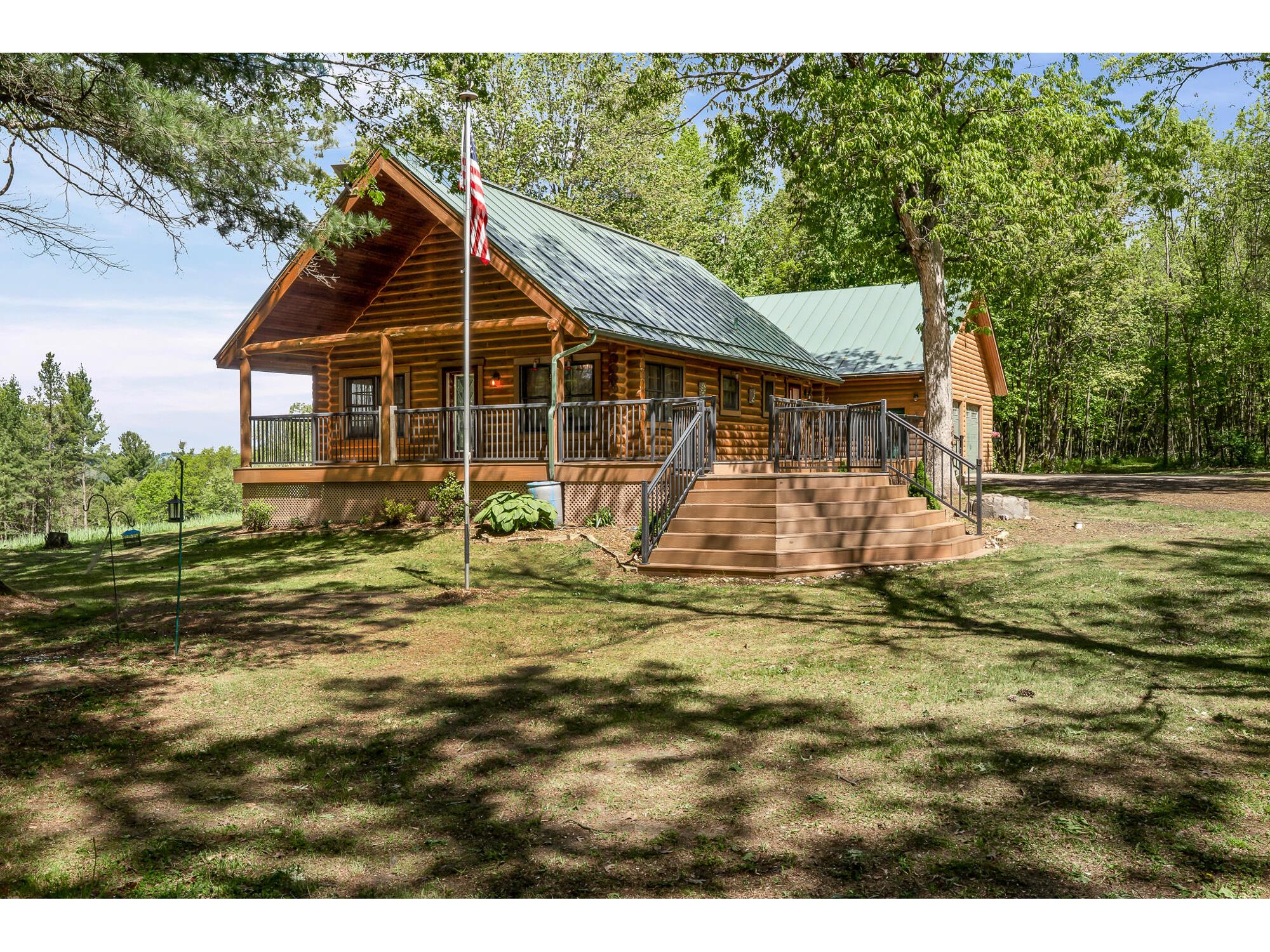 W13514 State Highway 71 Melrose WI 54642 1963801 image2