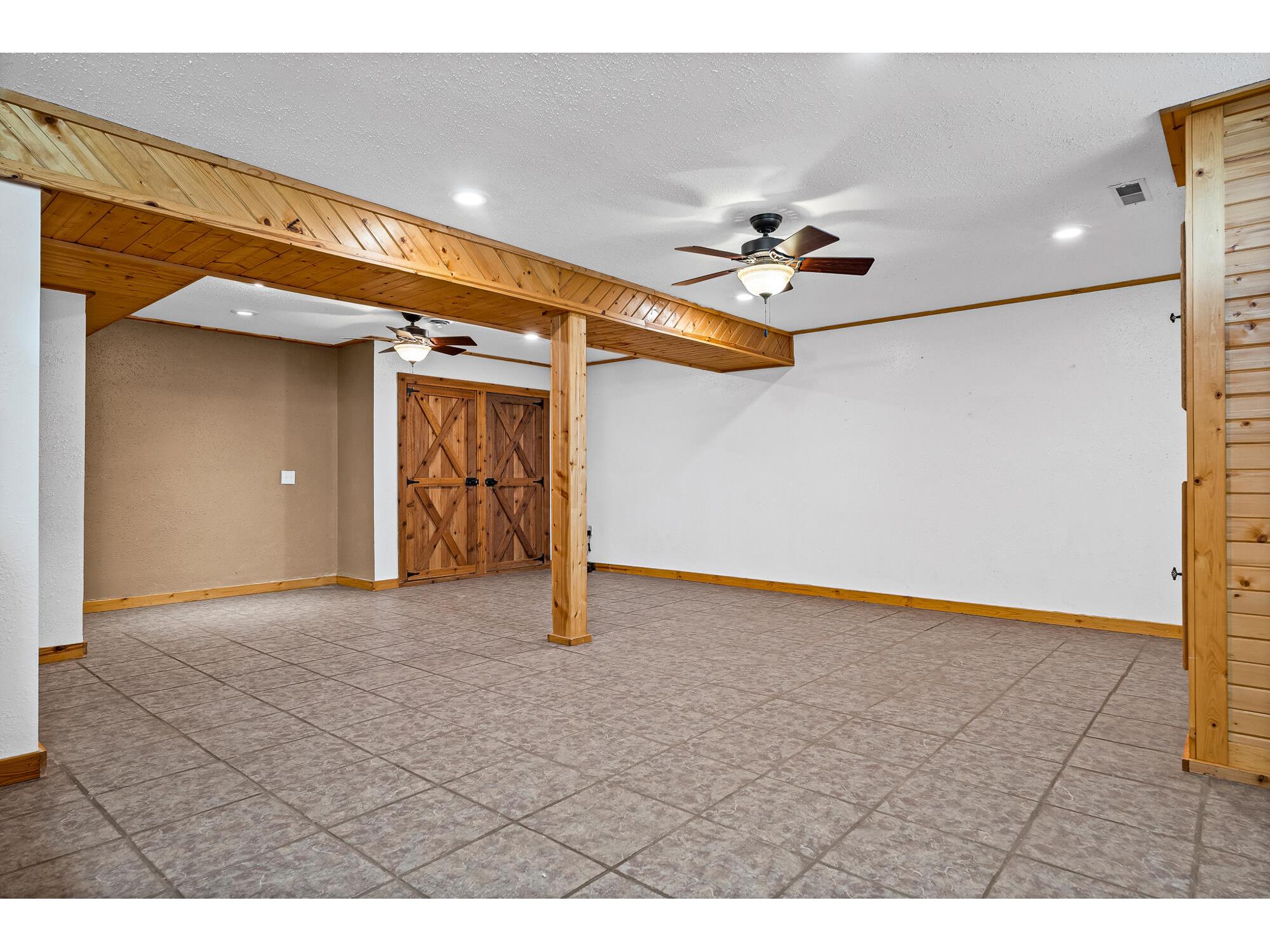 W13514 State Highway 71 Melrose WI 54642 1963801 image21
