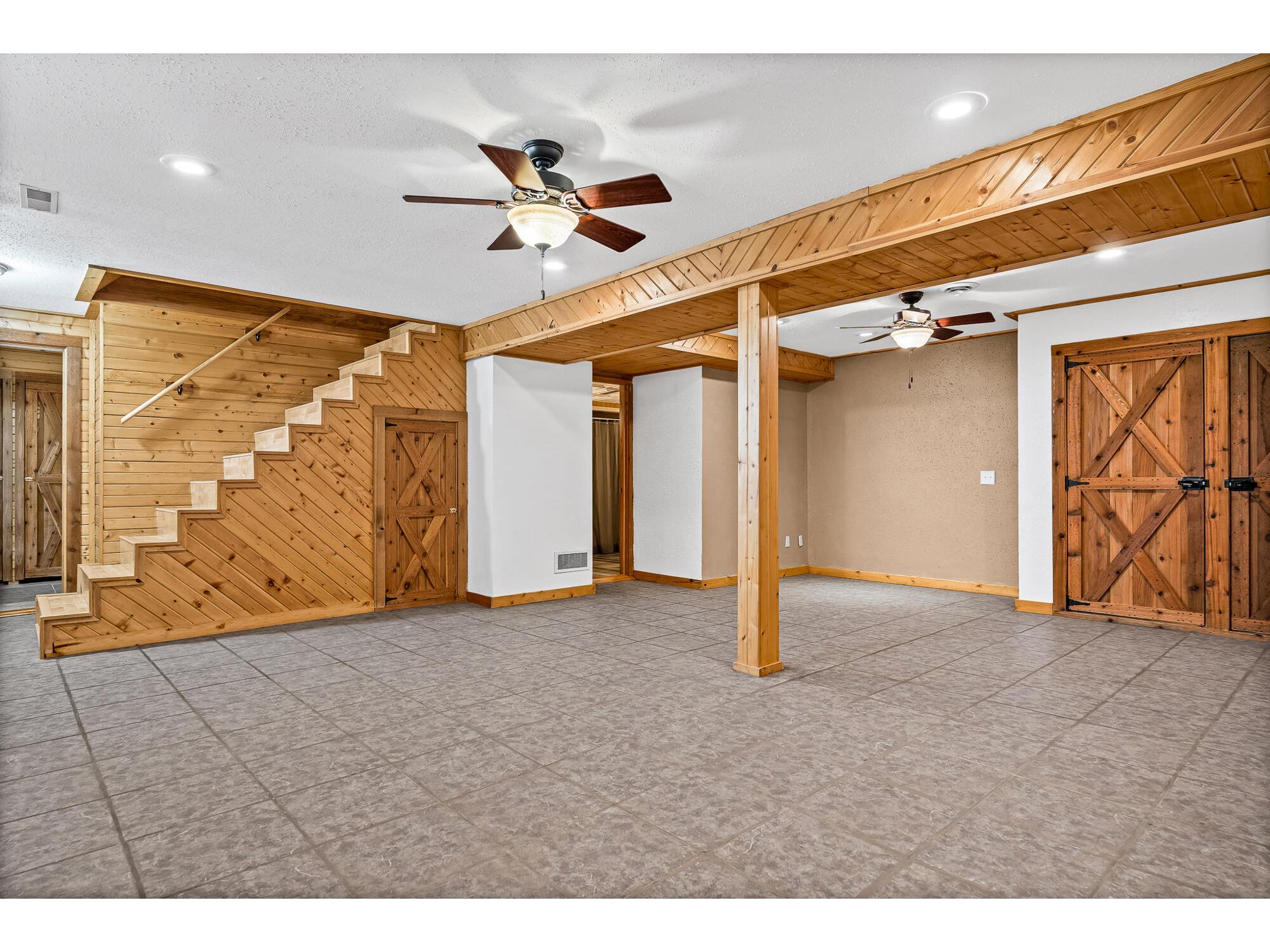 W13514 State Highway 71 Melrose WI 54642 1963801 image22