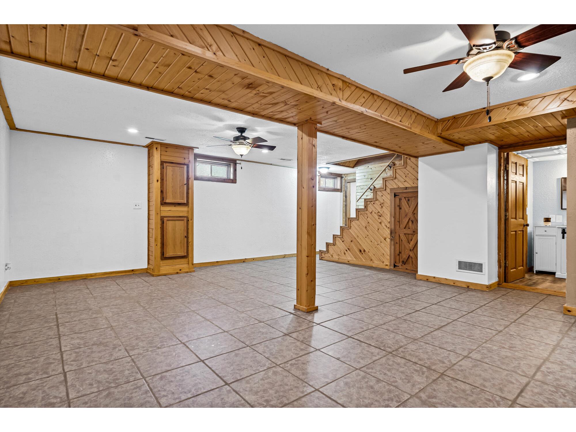 W13514 State Highway 71 Melrose WI 54642 1963801 image23