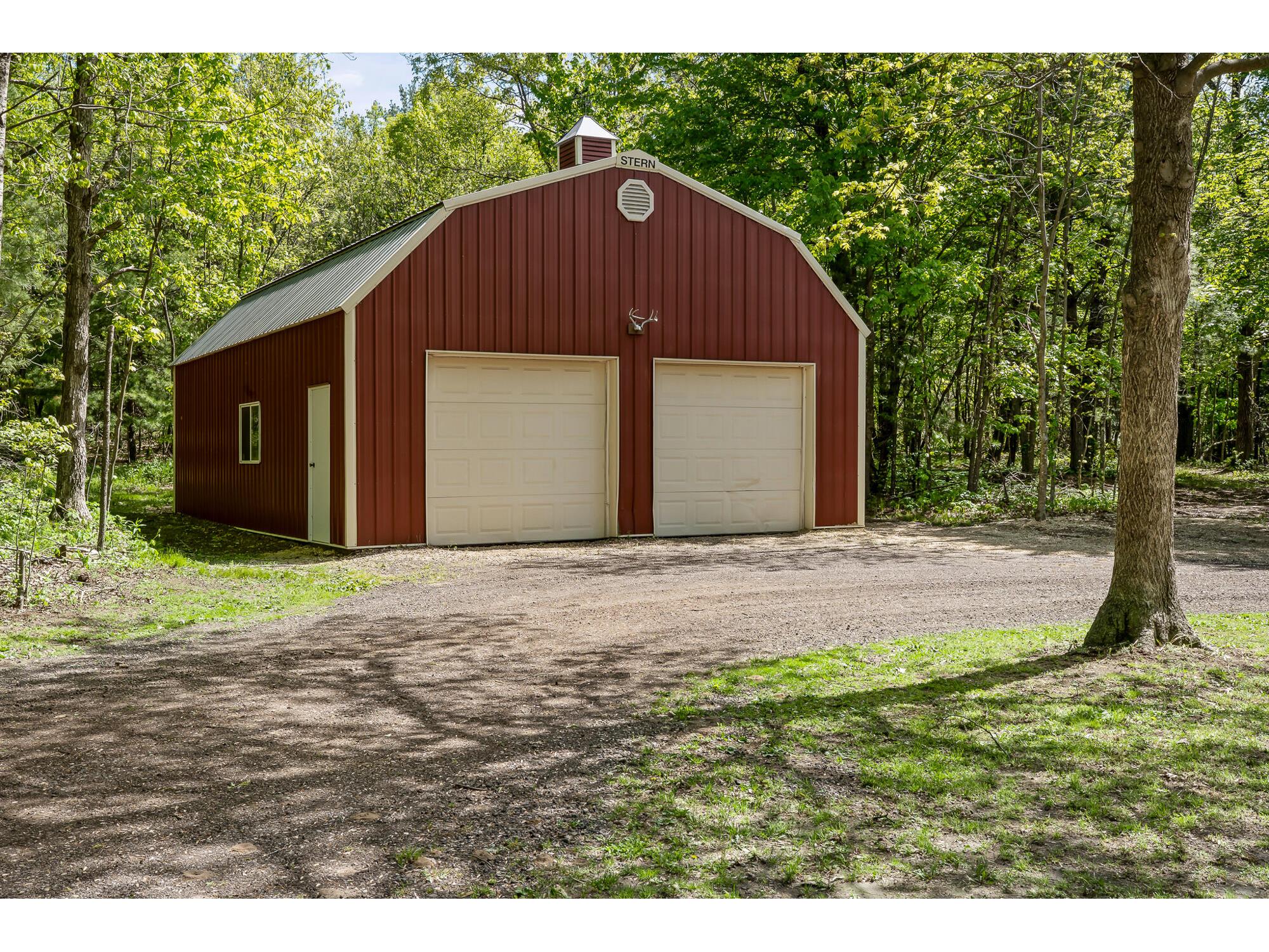 W13514 State Highway 71 Melrose WI 54642 1963801 image3