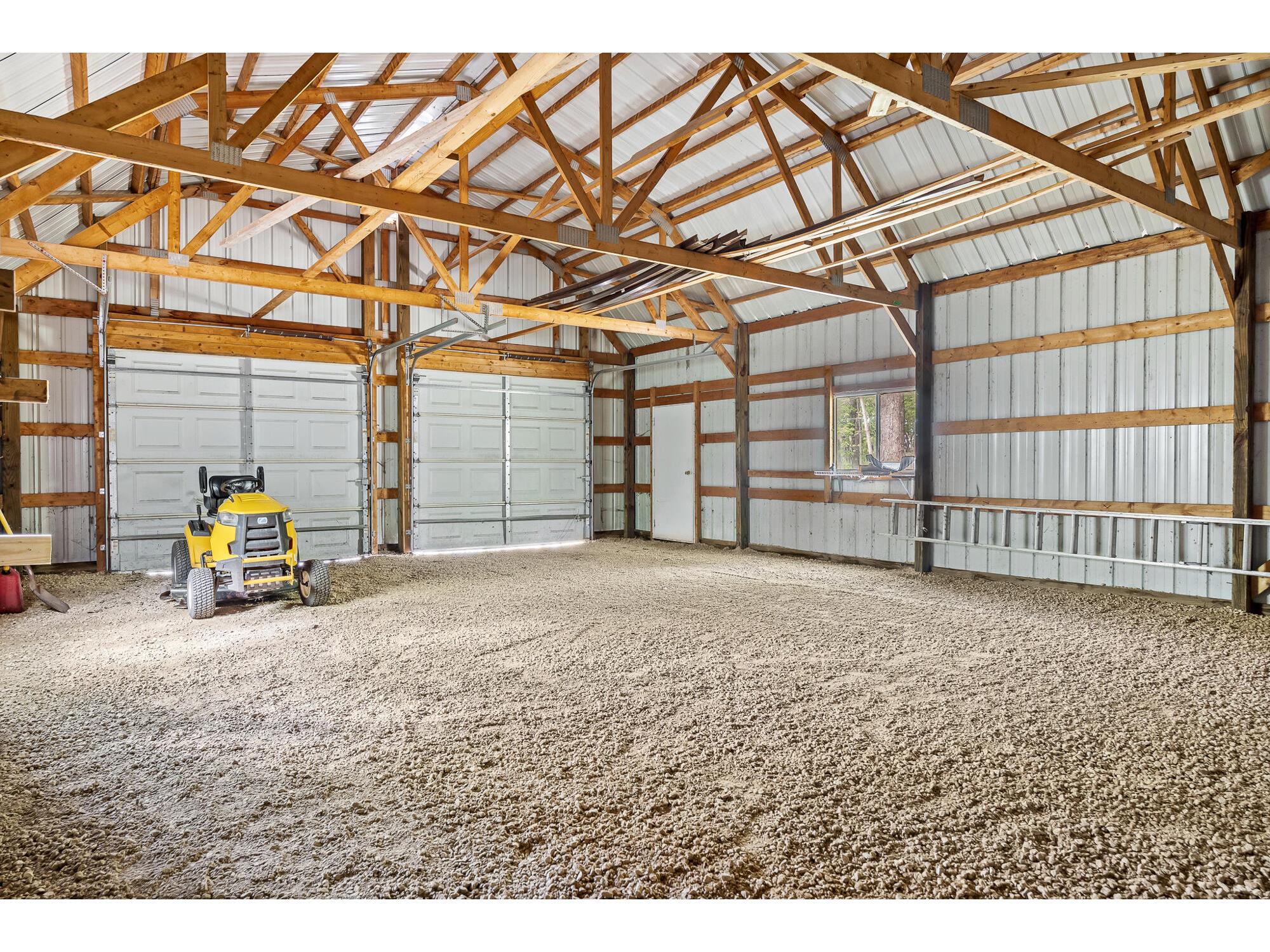 W13514 State Highway 71 Melrose WI 54642 1963801 image32