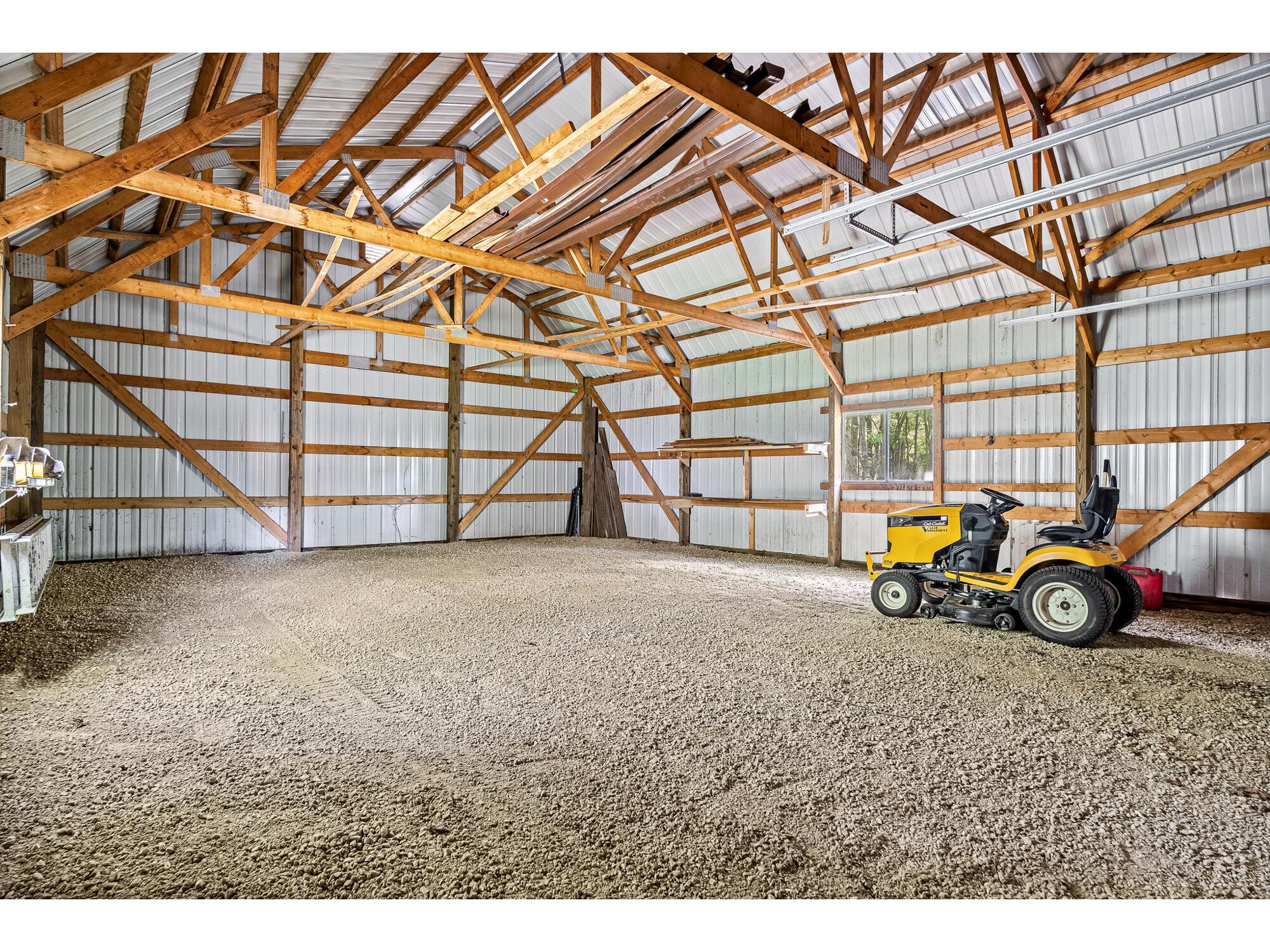 W13514 State Highway 71 Melrose WI 54642 1963801 image33