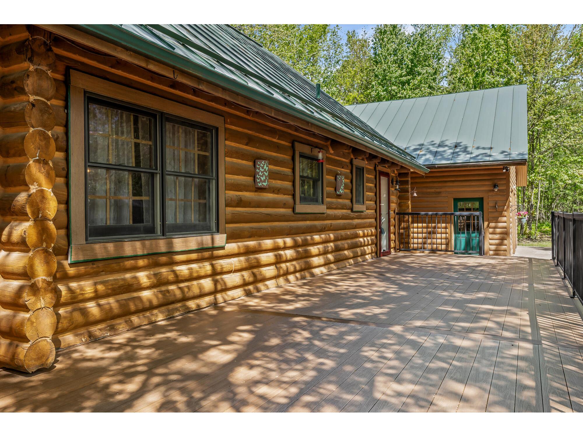 W13514 State Highway 71 Melrose WI 54642 1963801 image34