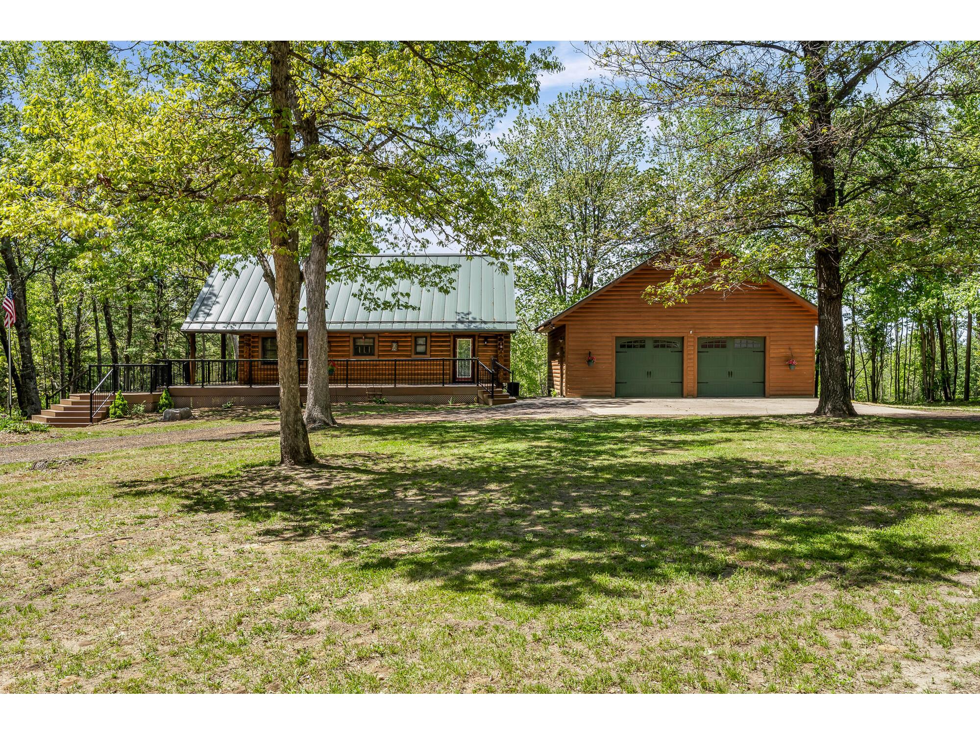 W13514 State Highway 71 Melrose WI 54642 1963801 image36