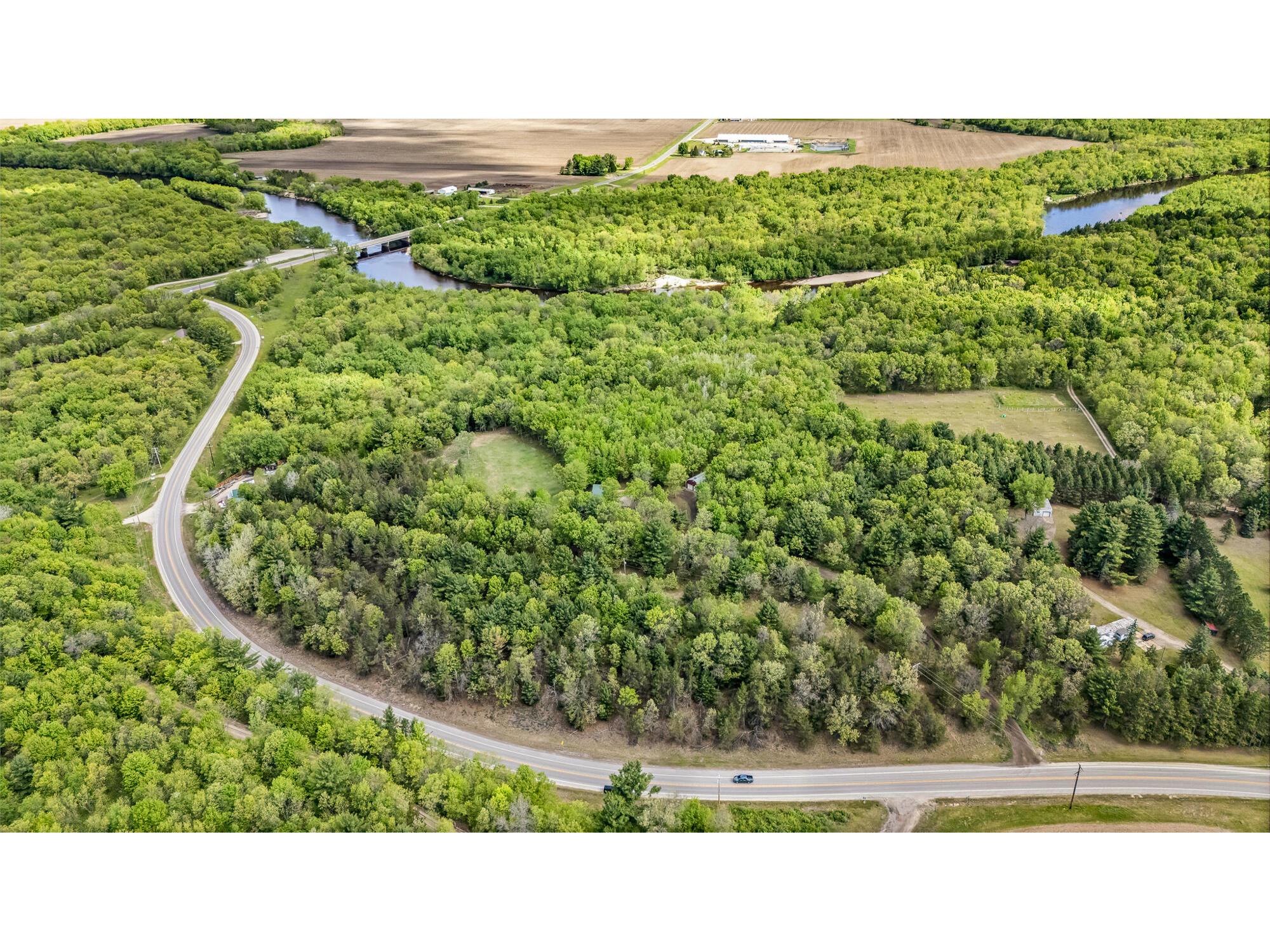 W13514 State Highway 71 Melrose WI 54642 1963801 image37