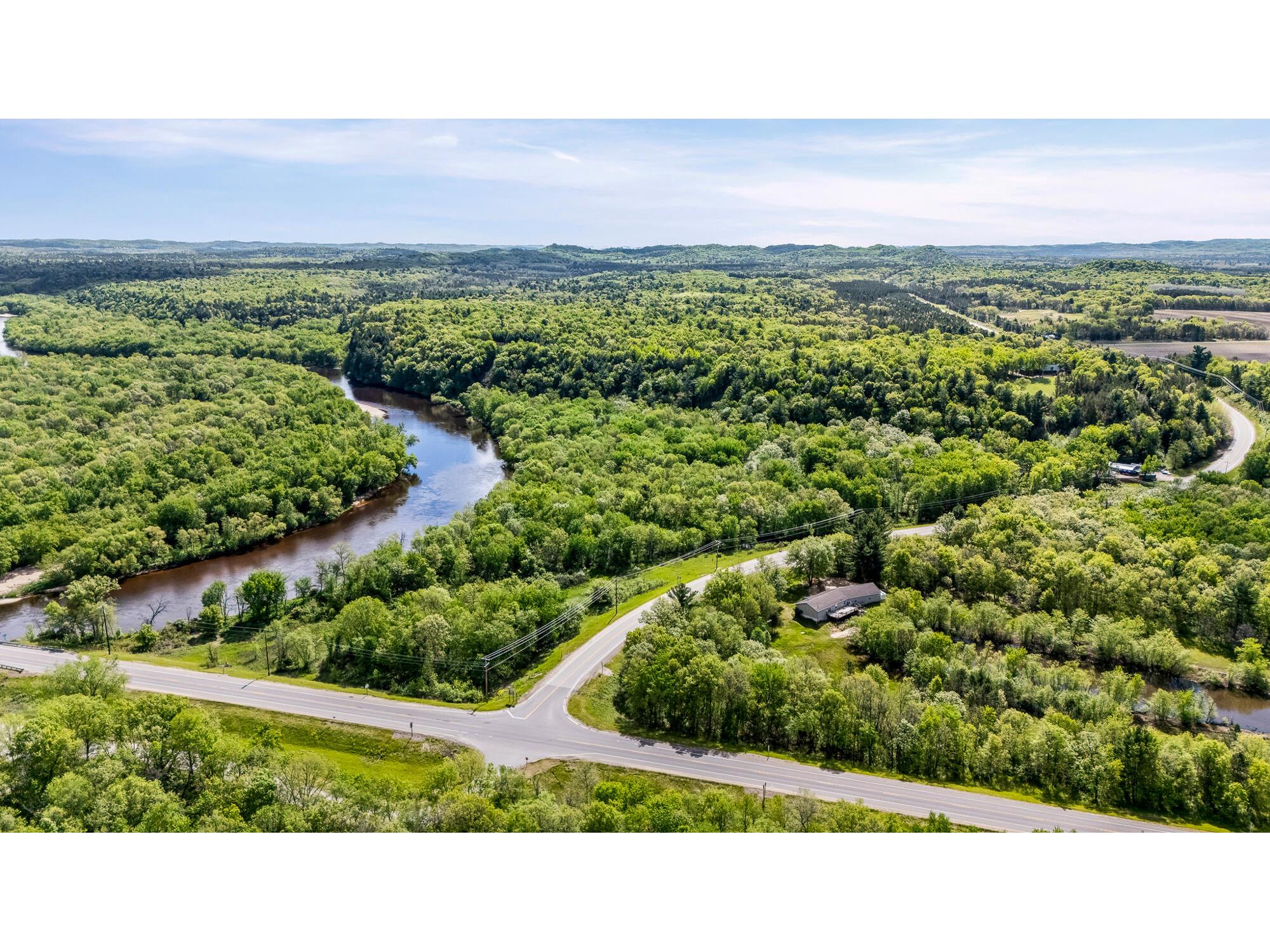 W13514 State Highway 71 Melrose WI 54642 1963801 image38
