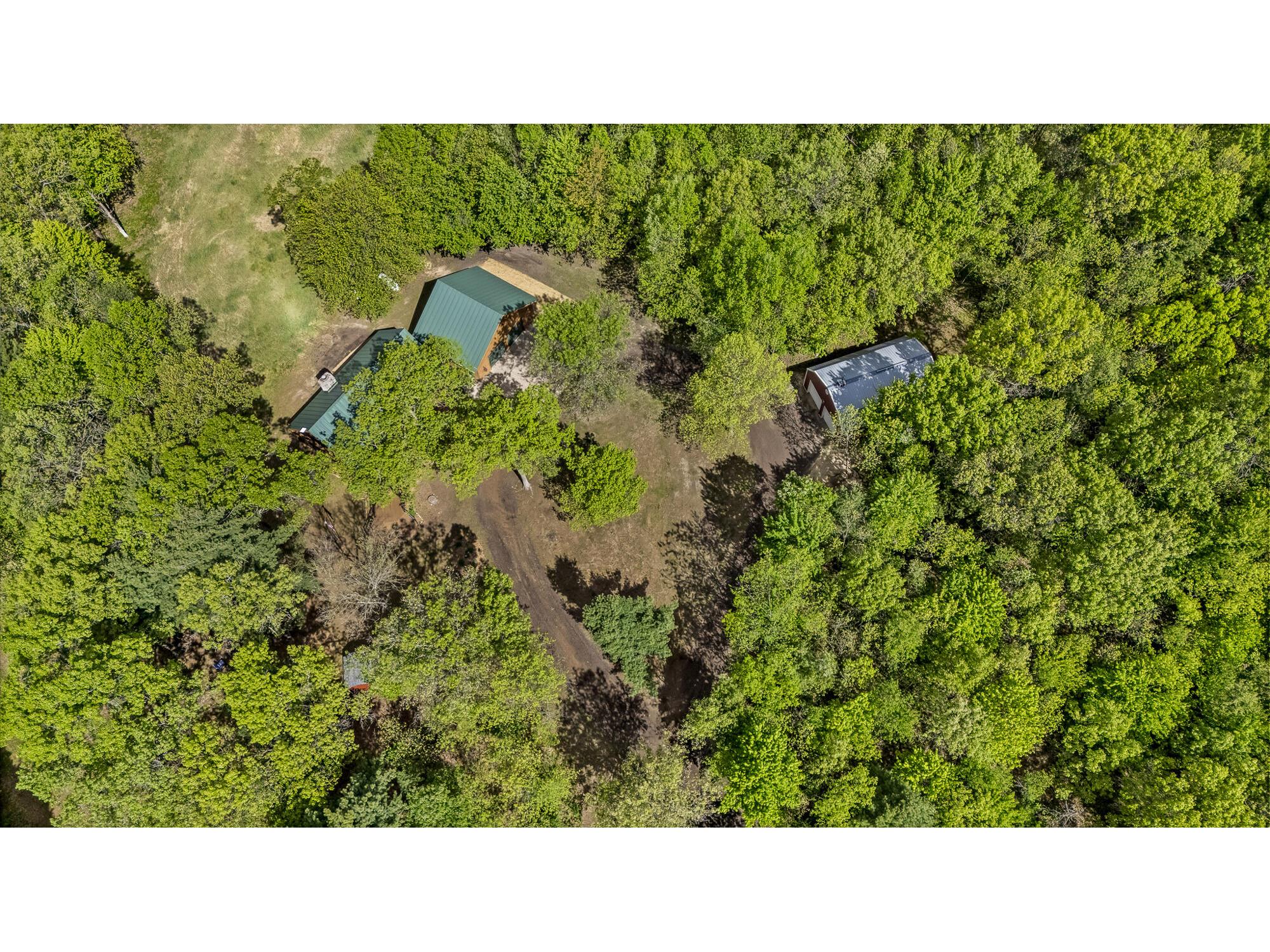 W13514 State Highway 71 Melrose WI 54642 1963801 image39